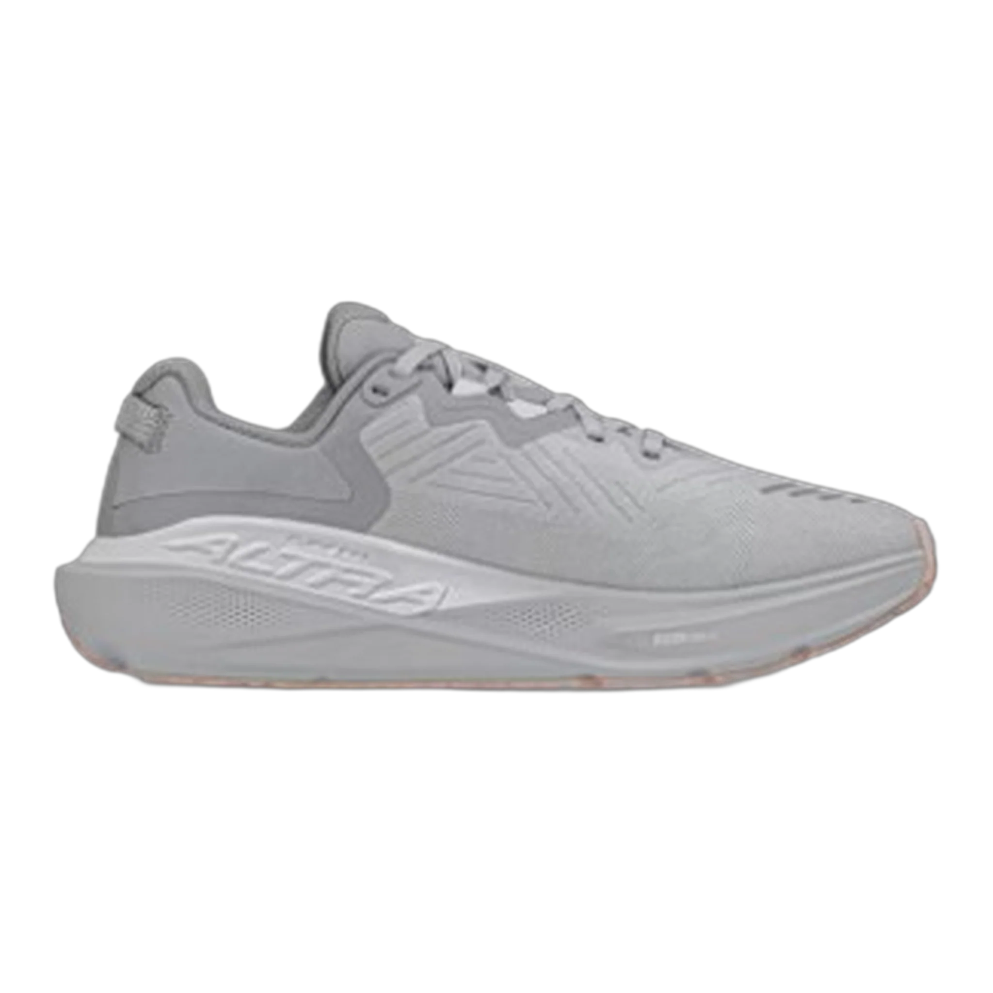 Women's Paradigm 8 - Image 2