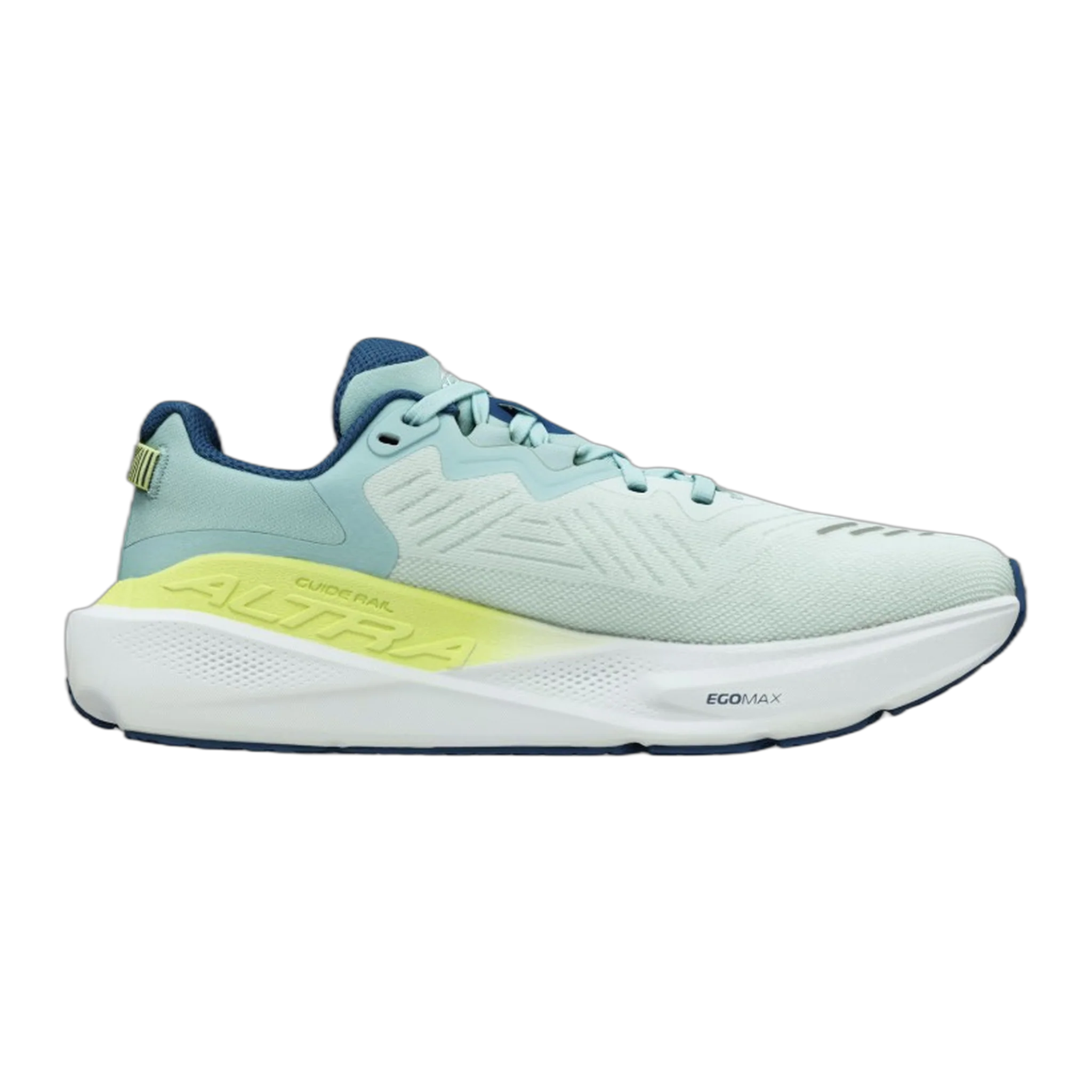 Women's Paradigm 8 - Image 3