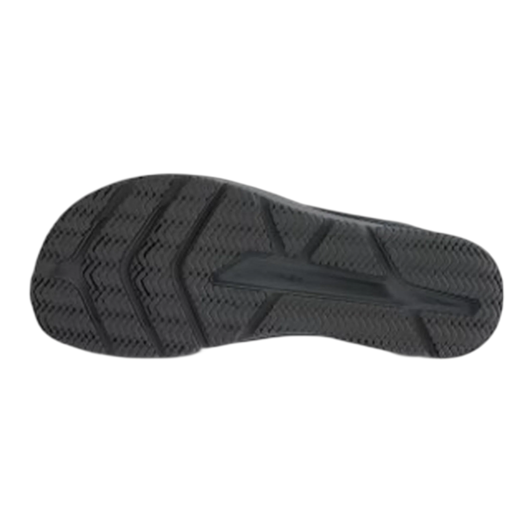 Women's Solstice XT 3 - Image 2