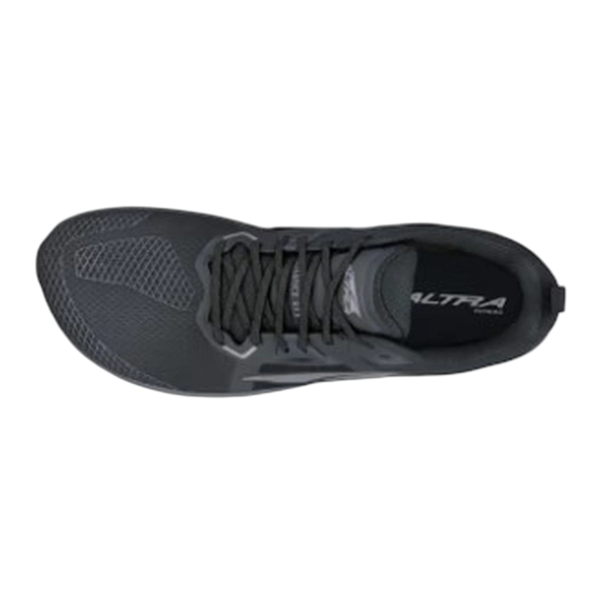 Women's Solstice XT 3 - Image 3