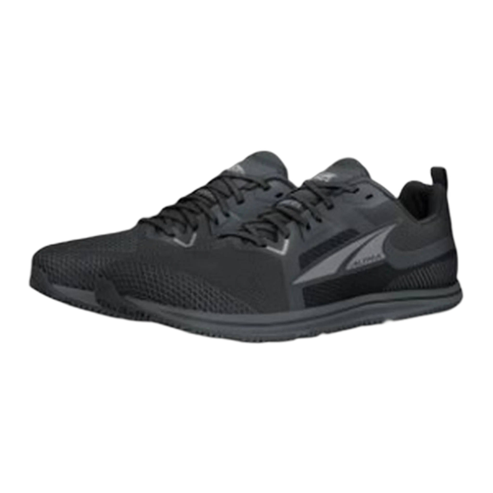 Women's Solstice XT 3 - Image 4
