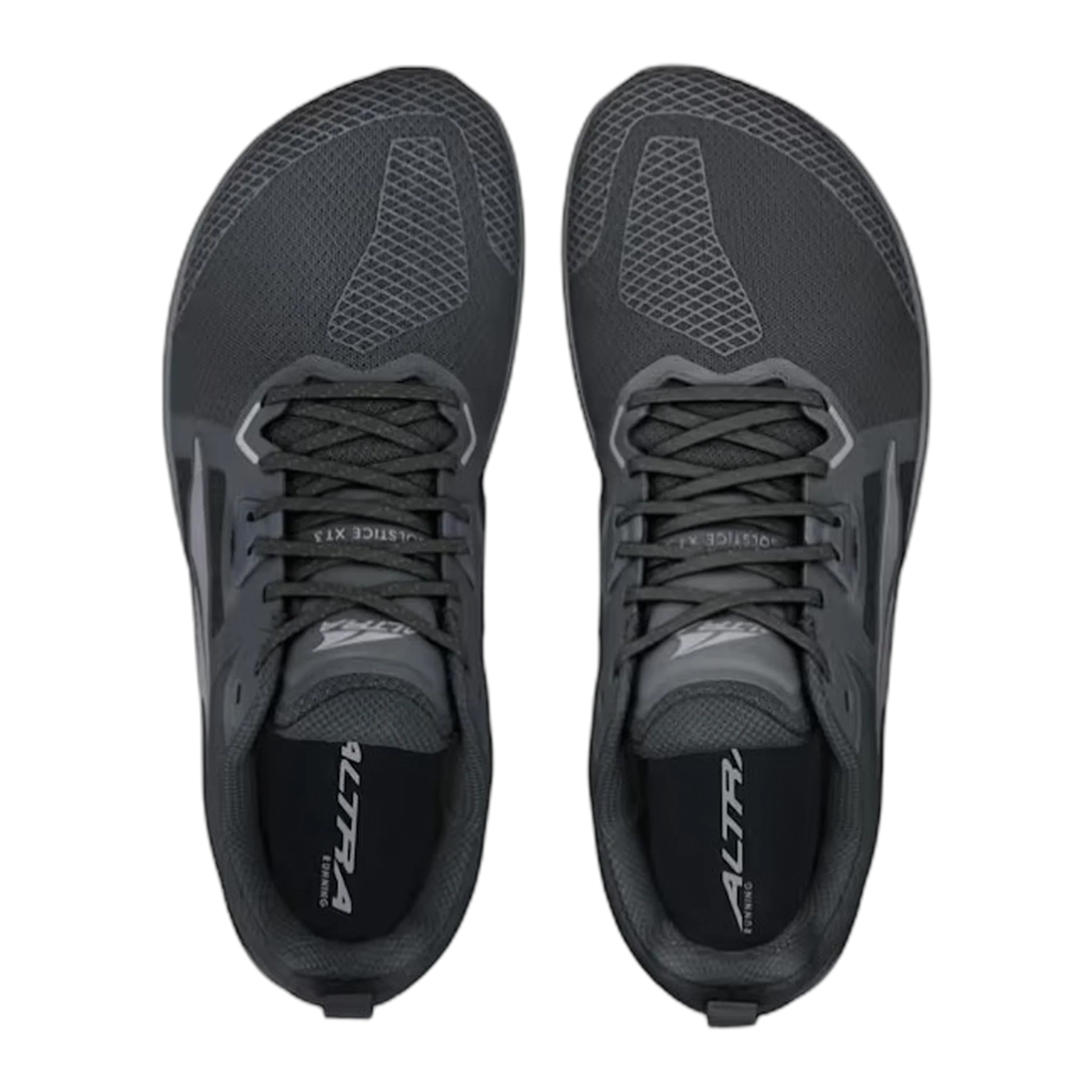 Women's Solstice XT 3 - Image 5