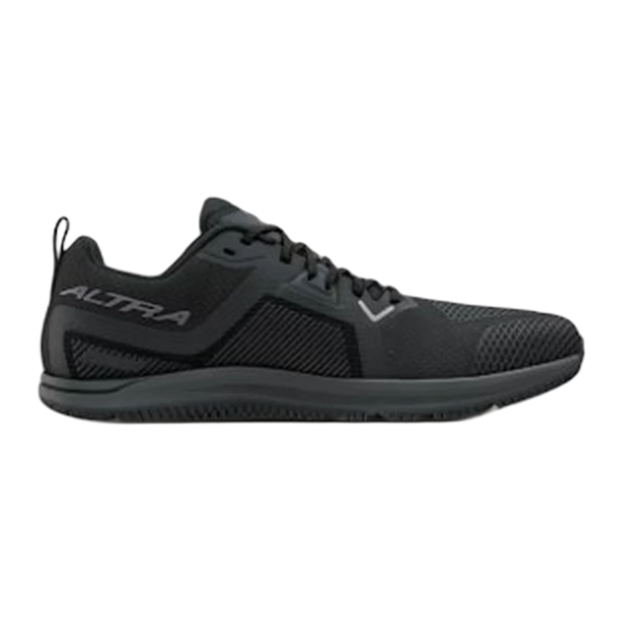 Women's Solstice XT 3 - Image 6