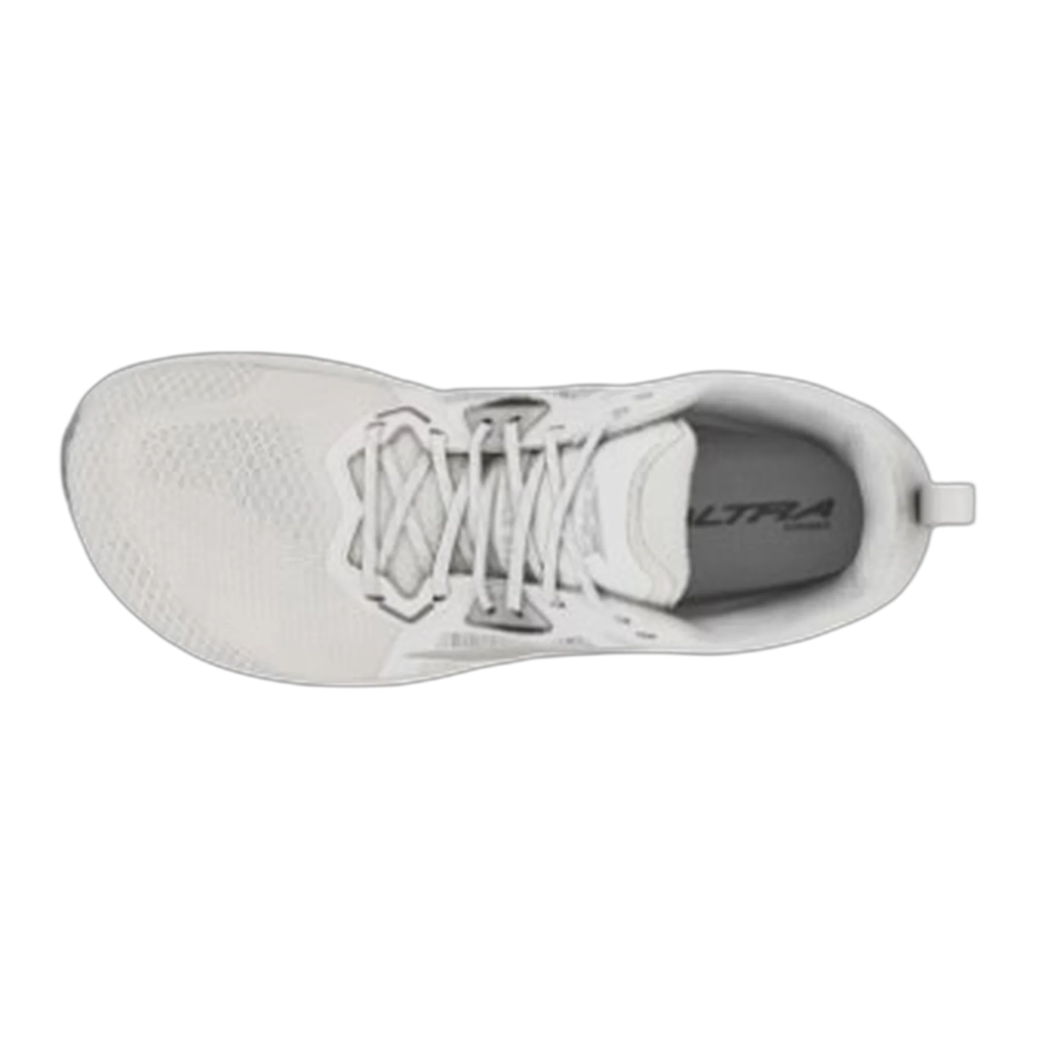 Women's Solstice XT 3 - Image 2