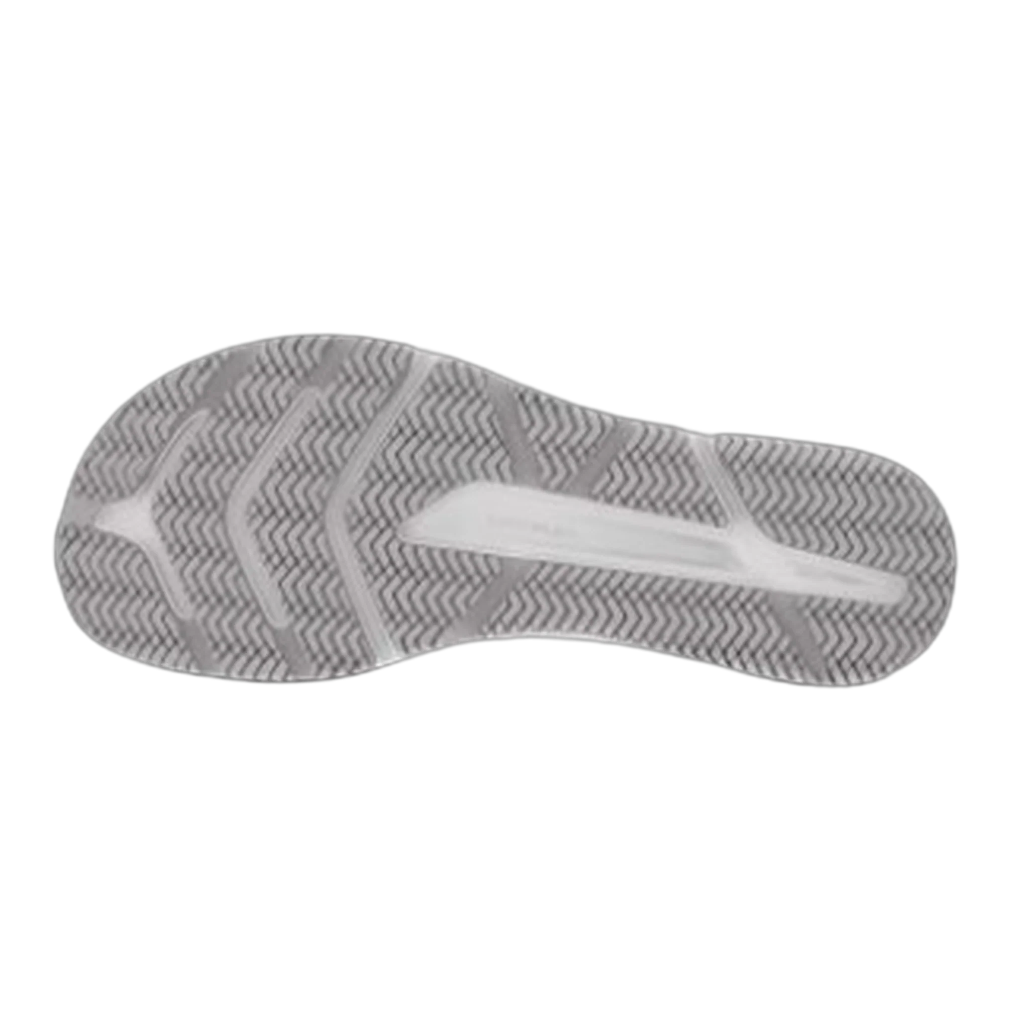 Women's Solstice XT 3 - Image 3