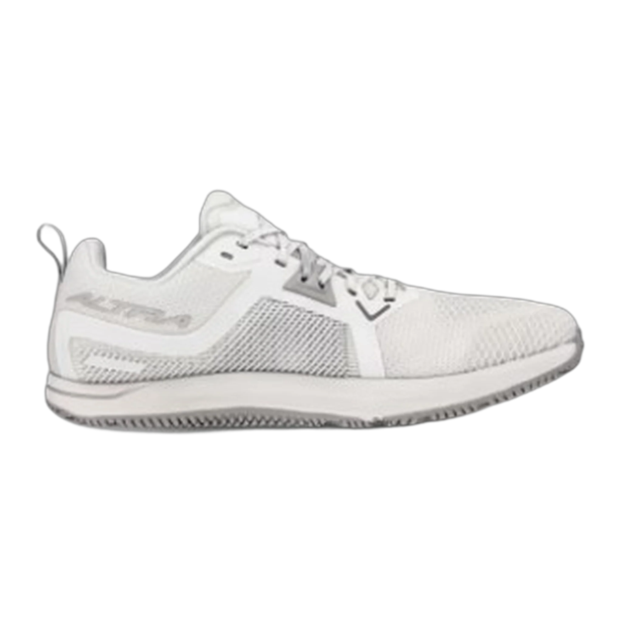 Women's Solstice XT 3 - Image 4