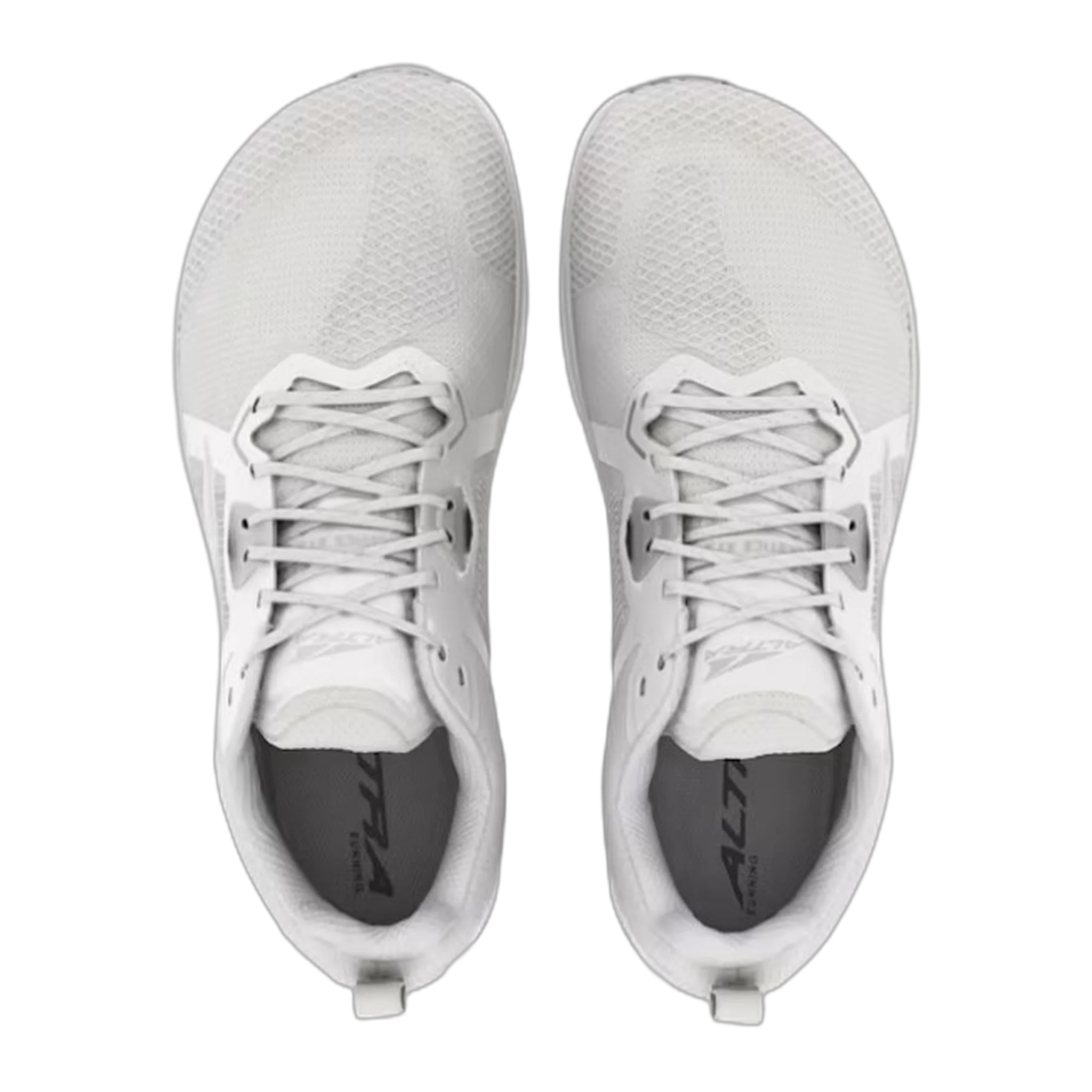Women's Solstice XT 3 - Image 5