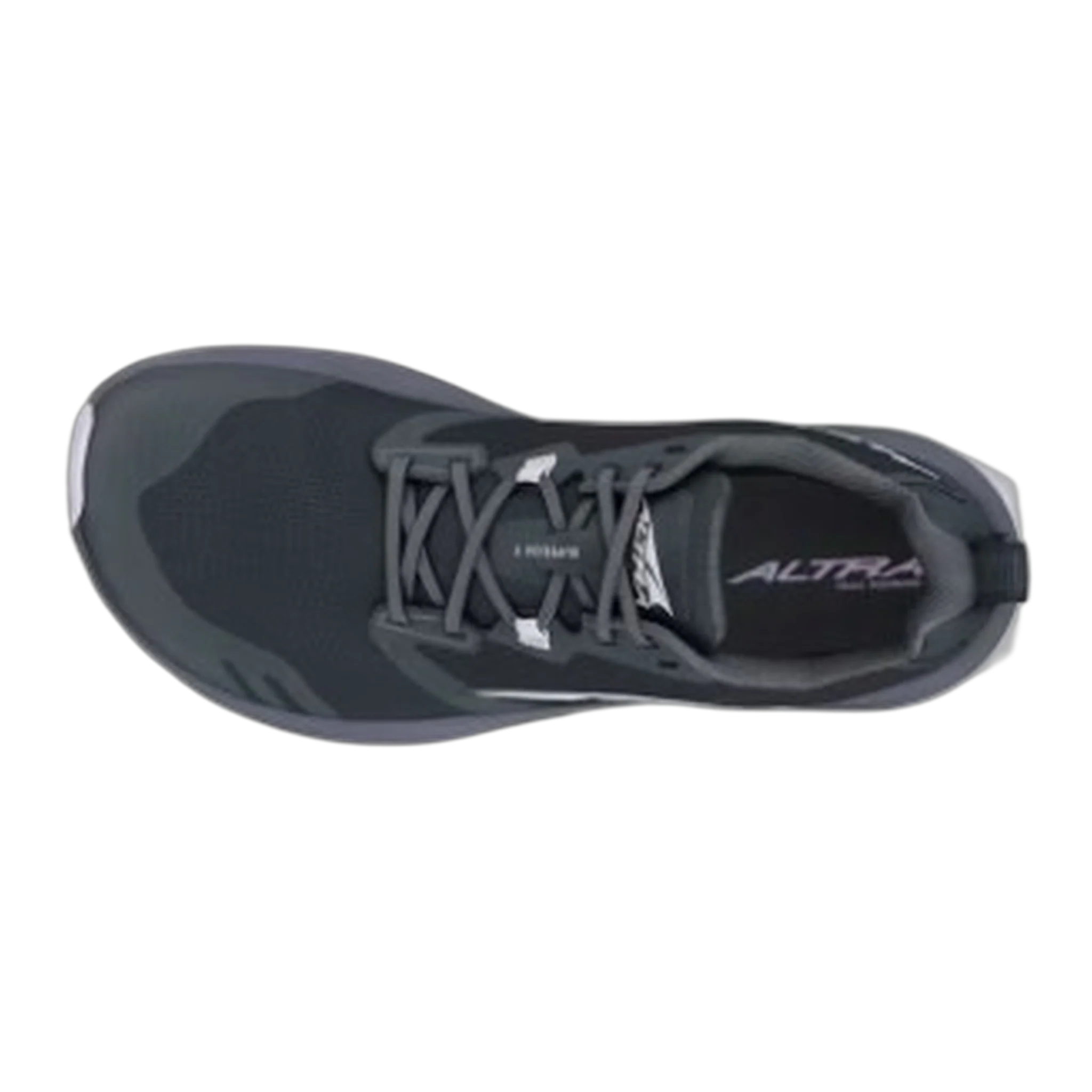Women's Superior 7 - Image 2