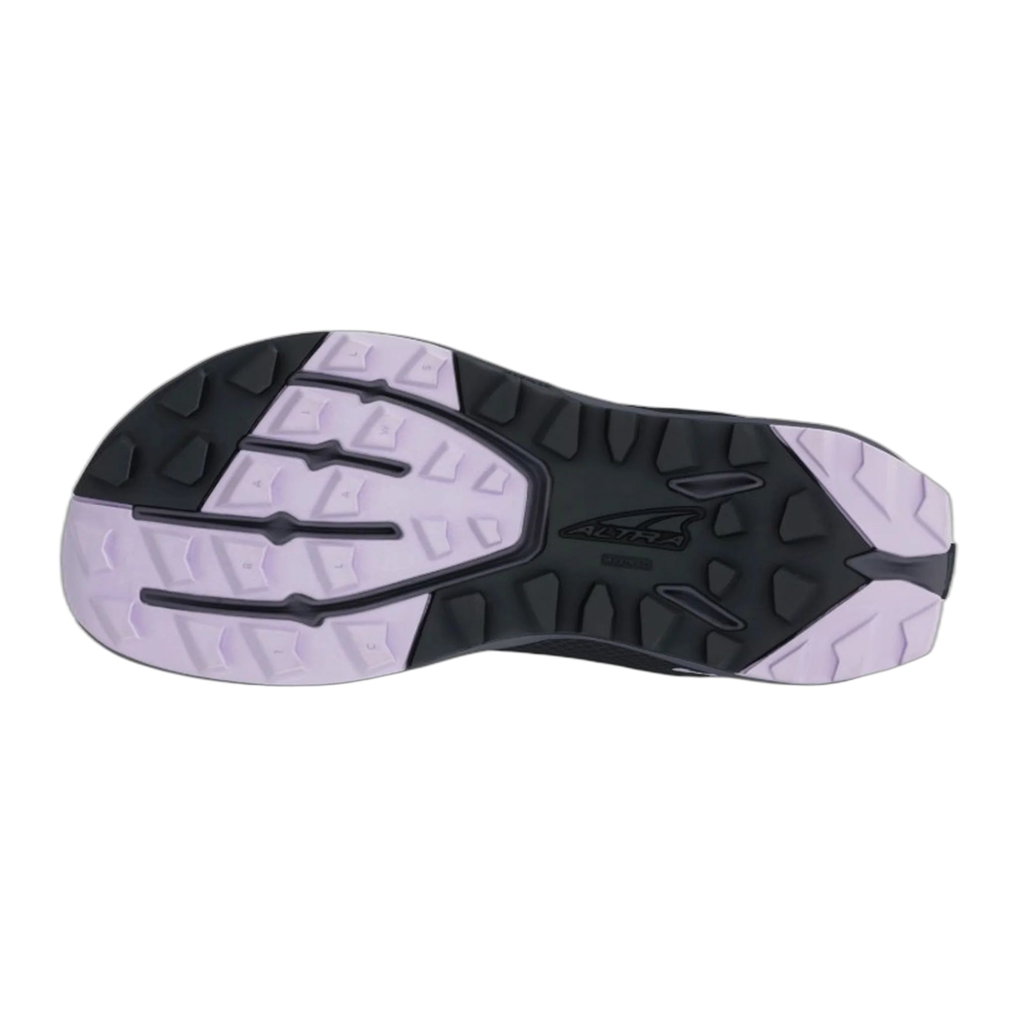 Women's Superior 7 - Image 3
