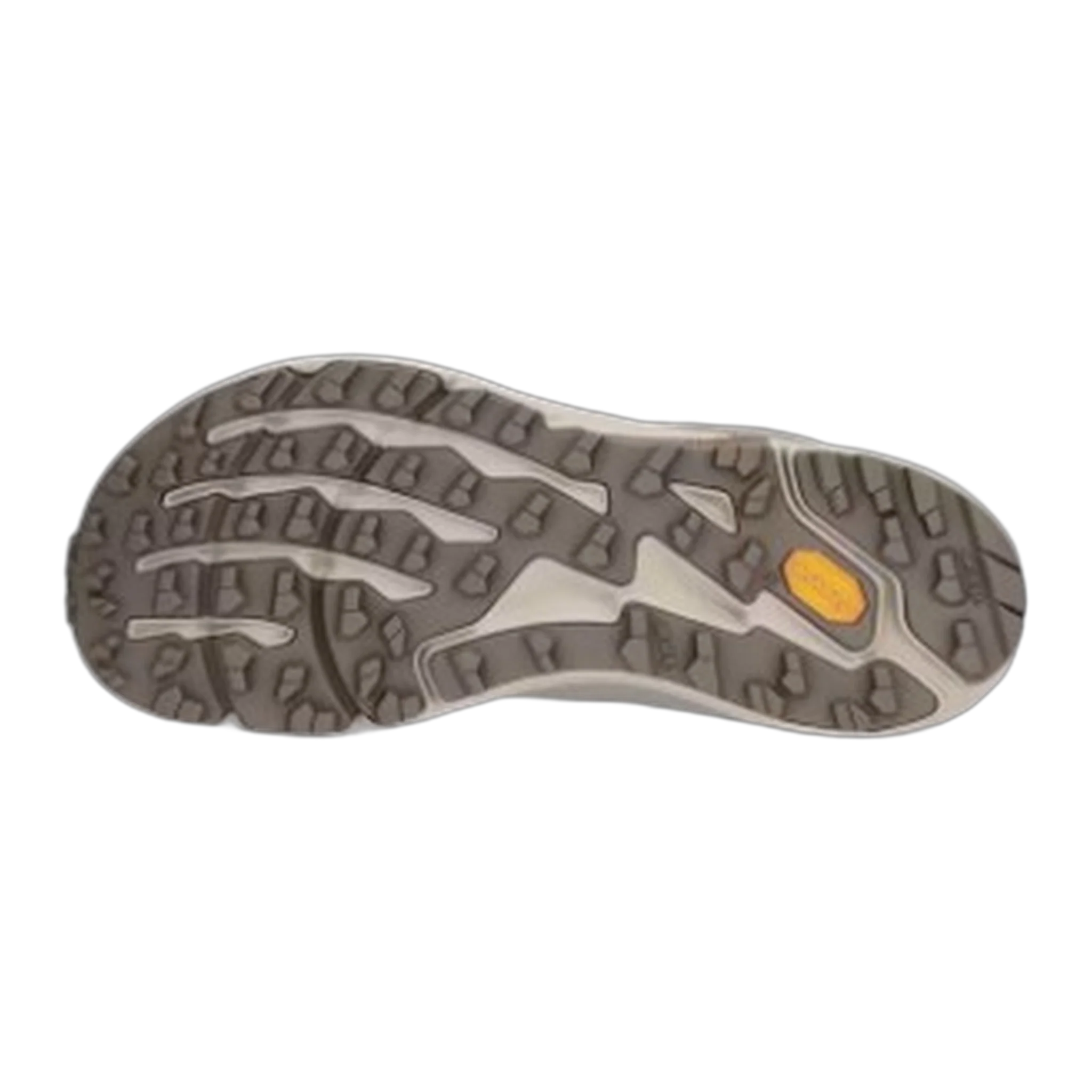 Women's Timp 5 - Image 2