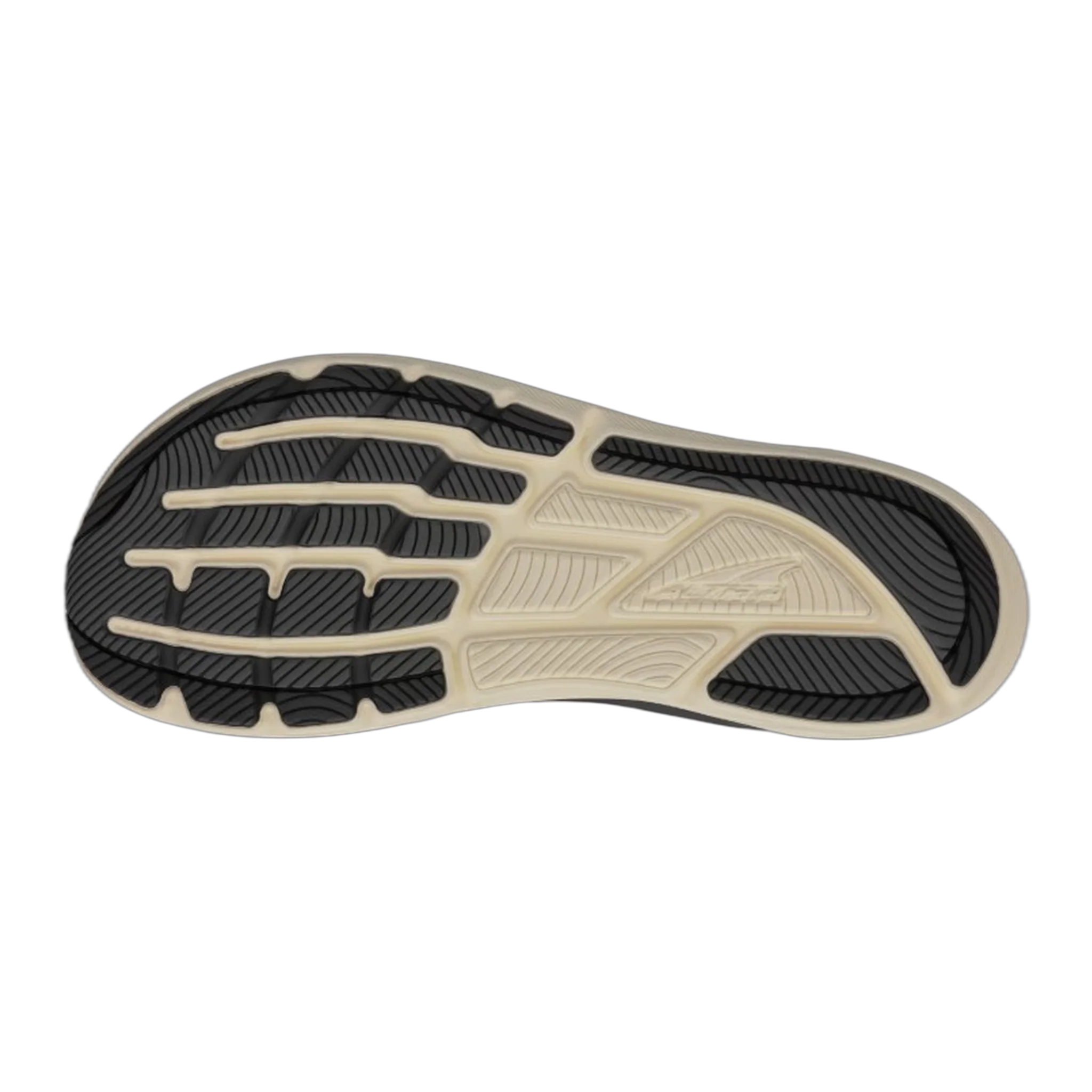 Women's Torin 8 - Image 2