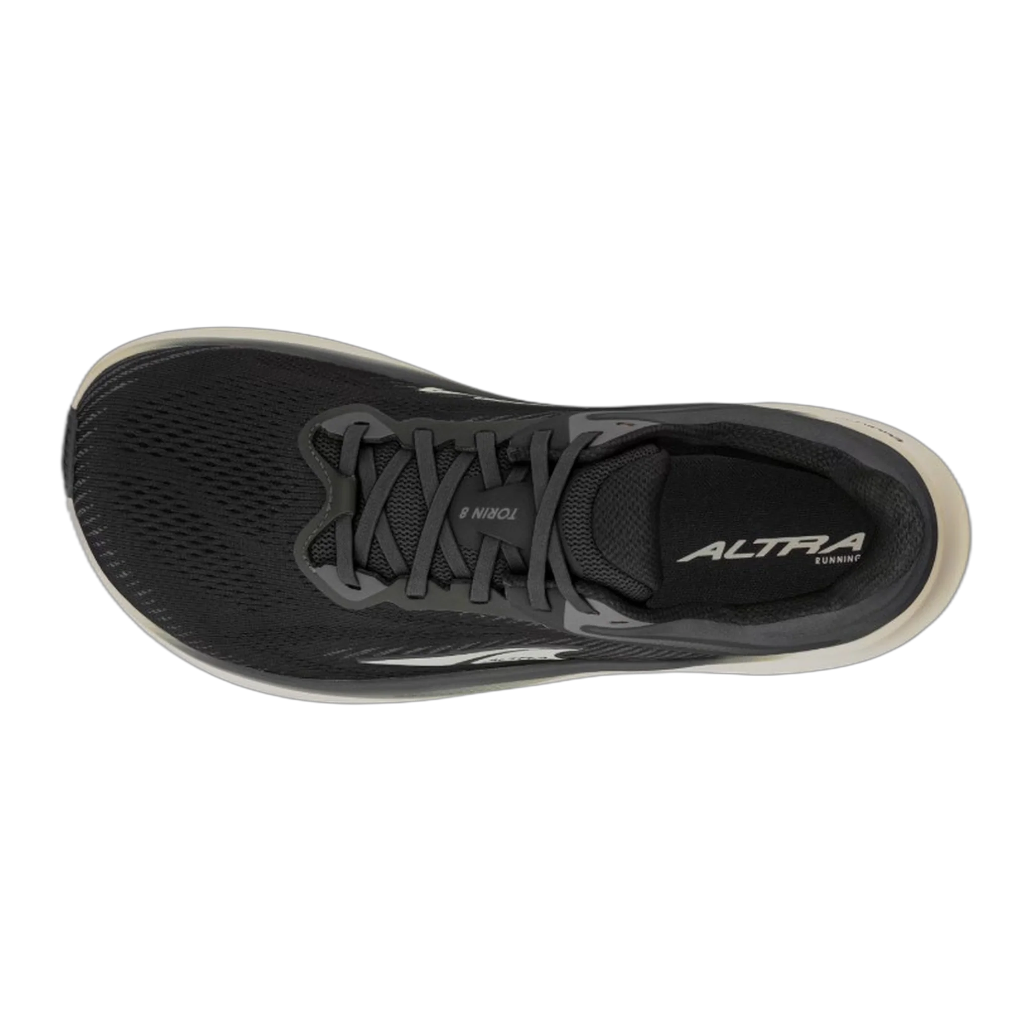 Women's Torin 8 - Image 3