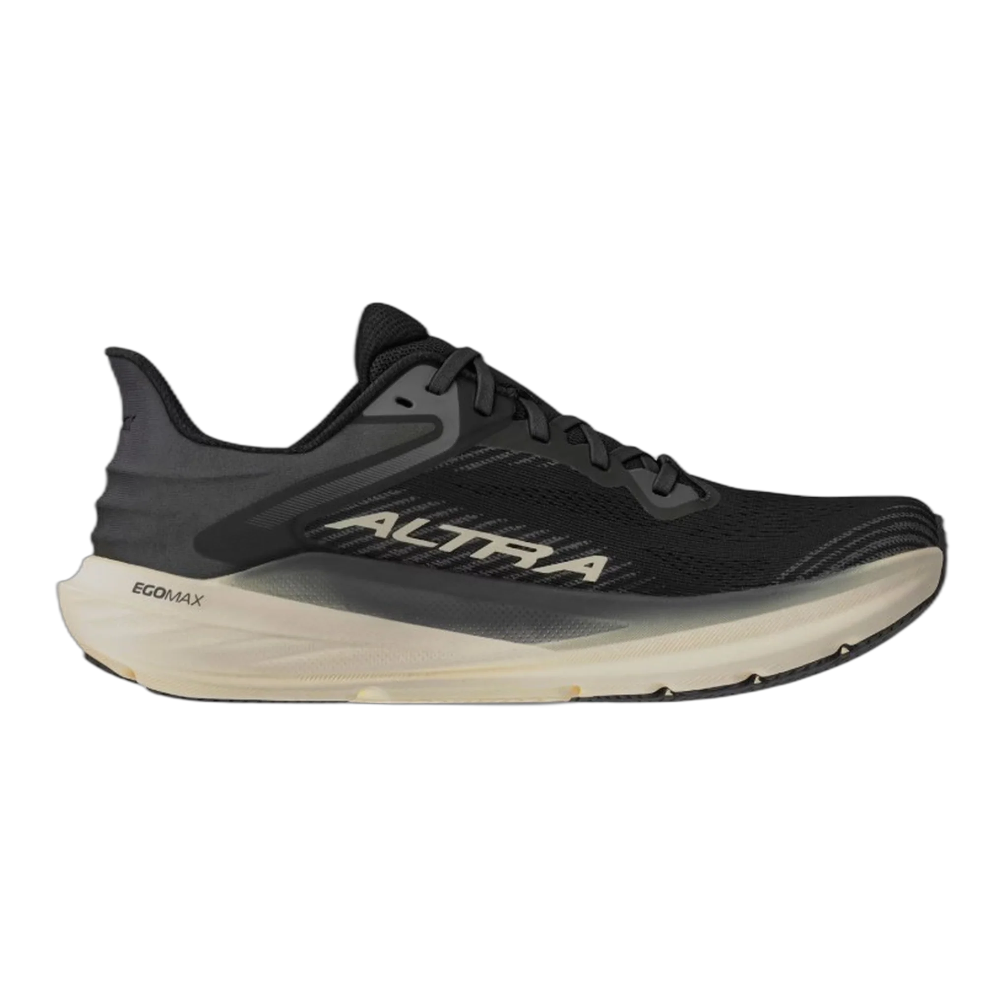 Women's Torin 8 - Image 4