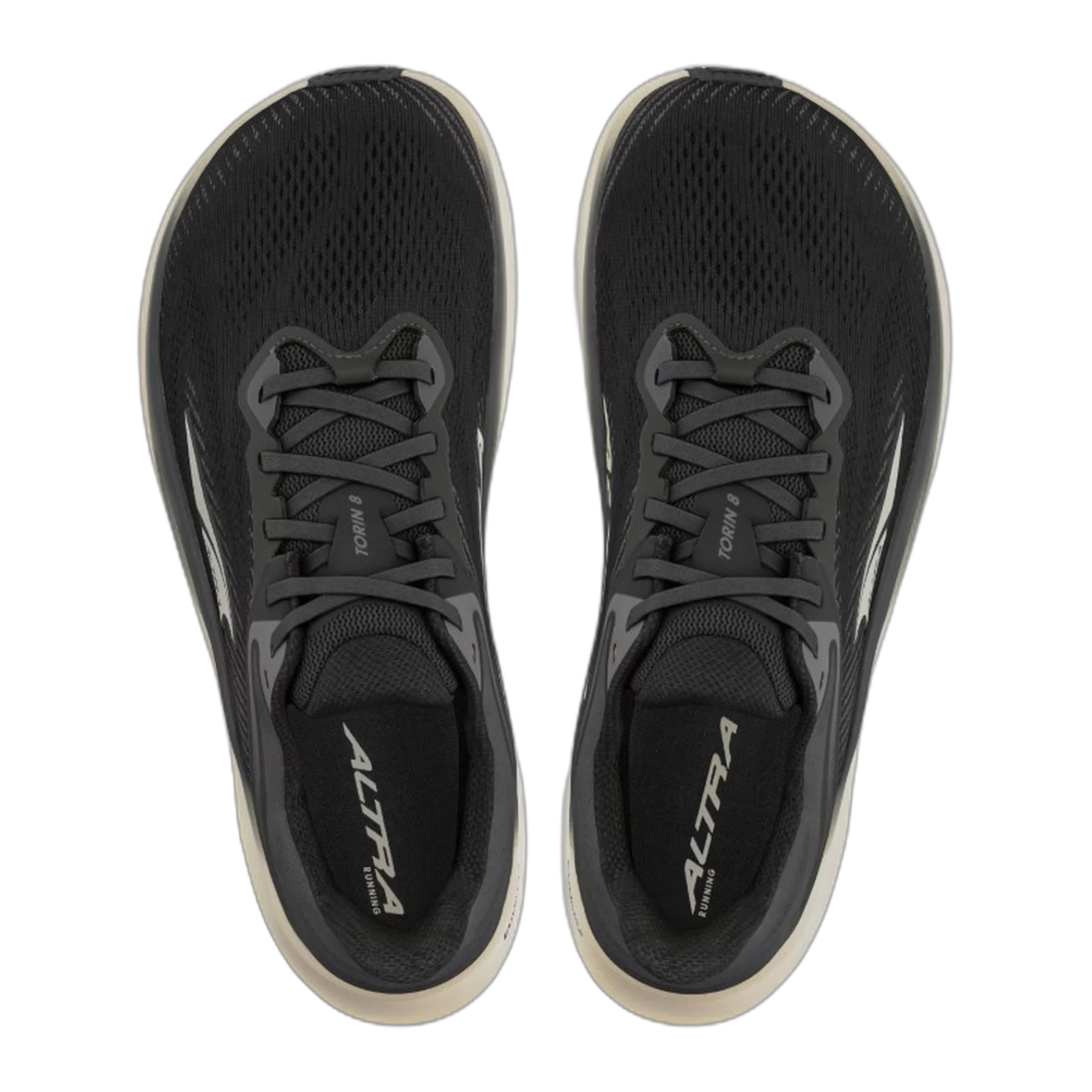 Women's Torin 8 - Image 5
