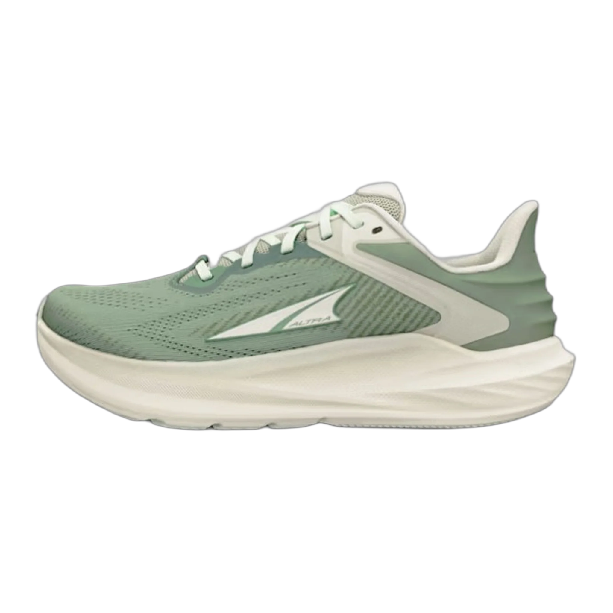 Women's Torin 8