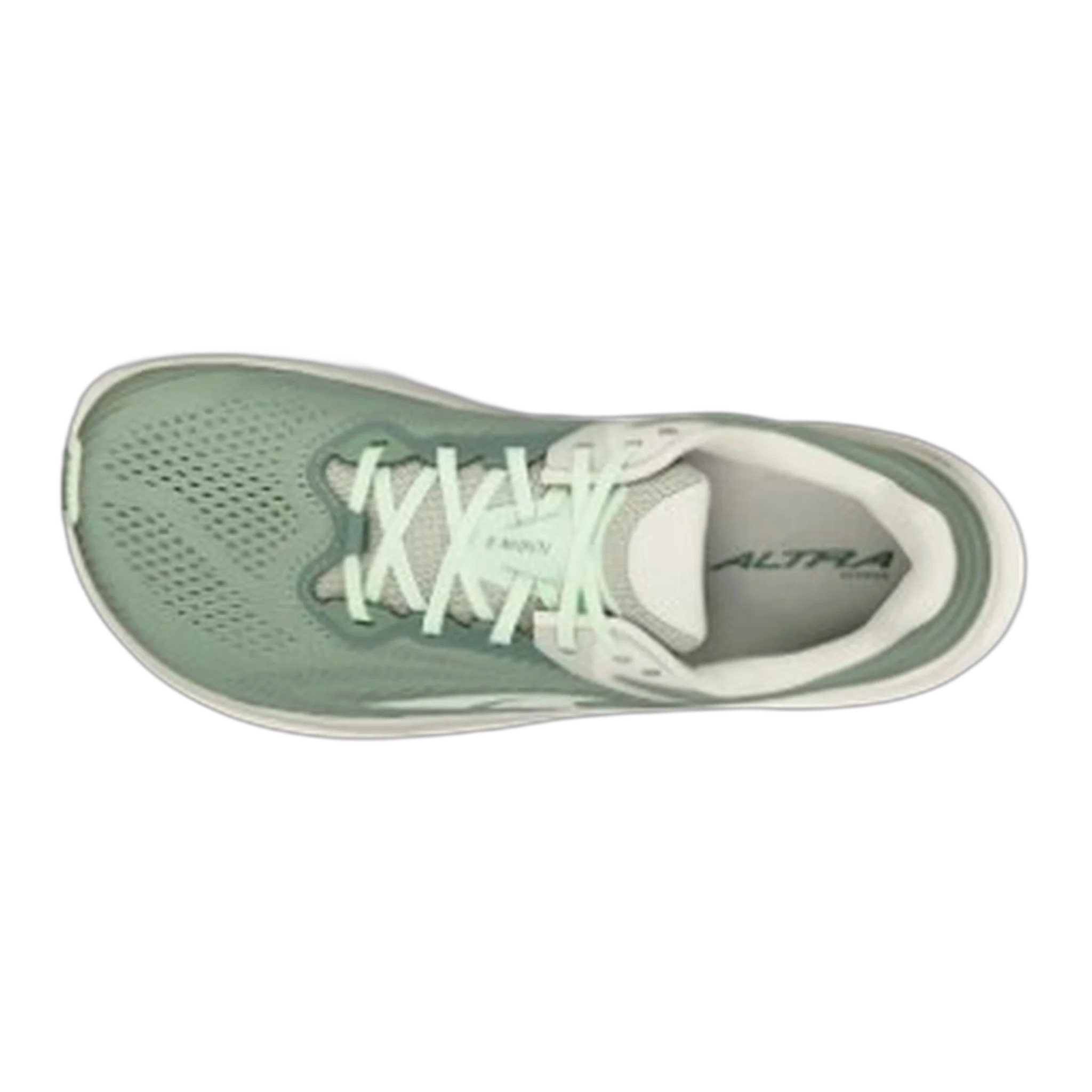 Women's Torin 8 - Image 2