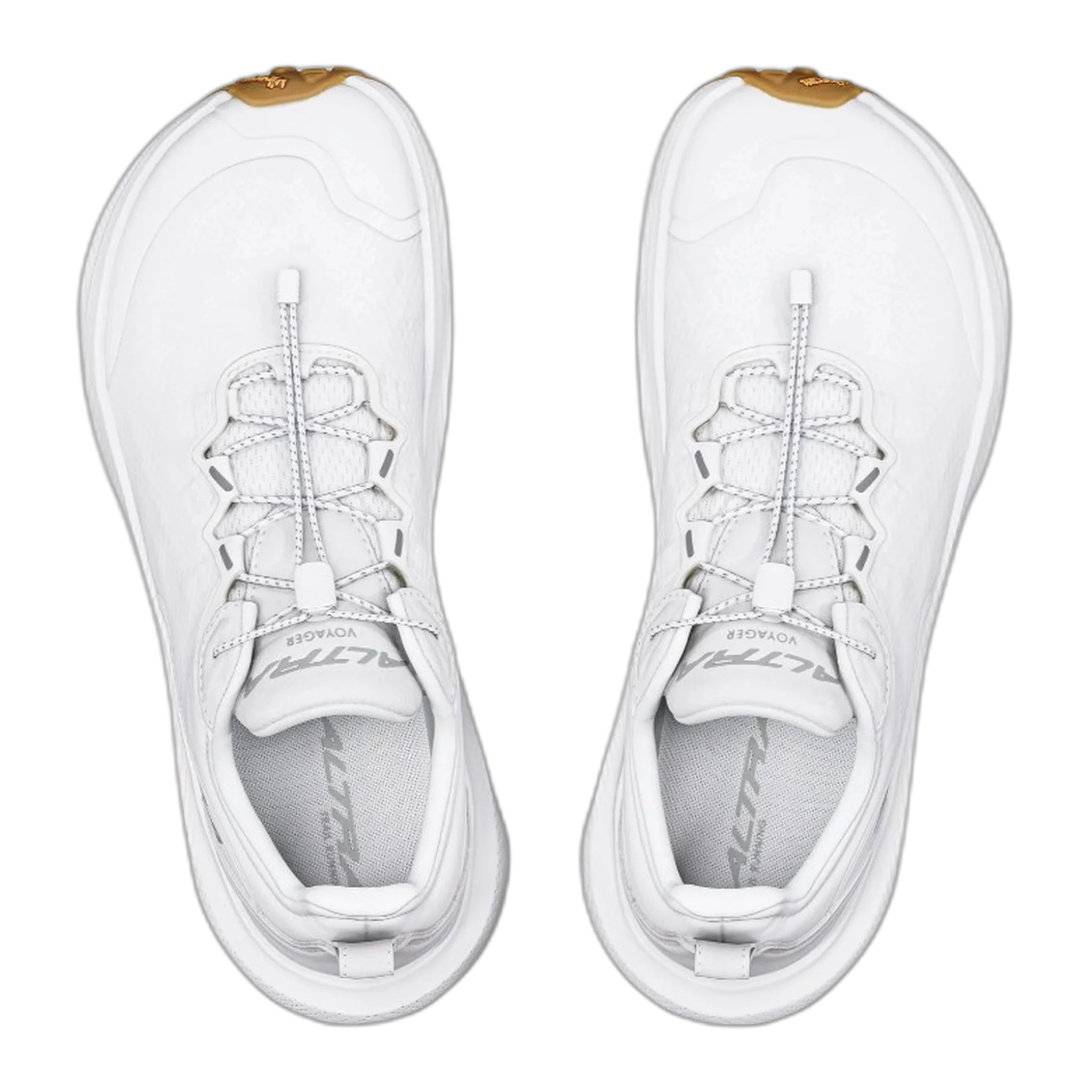 Women's Voyager - Image 4