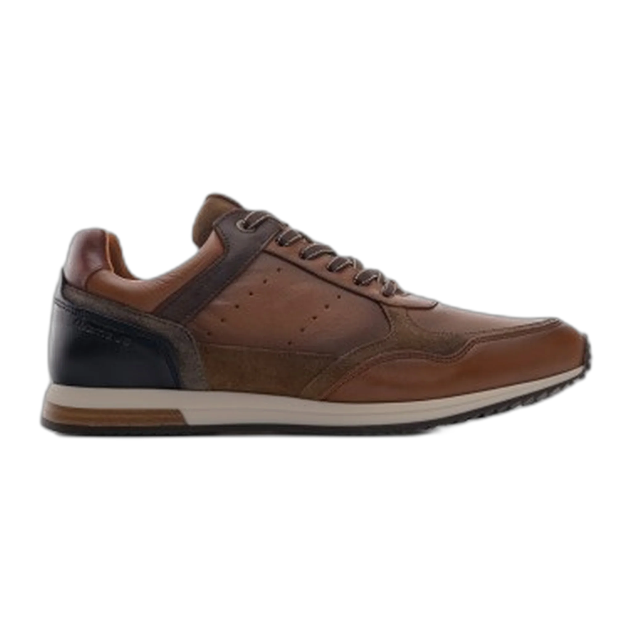 Men's SLOW Classic Sneaker