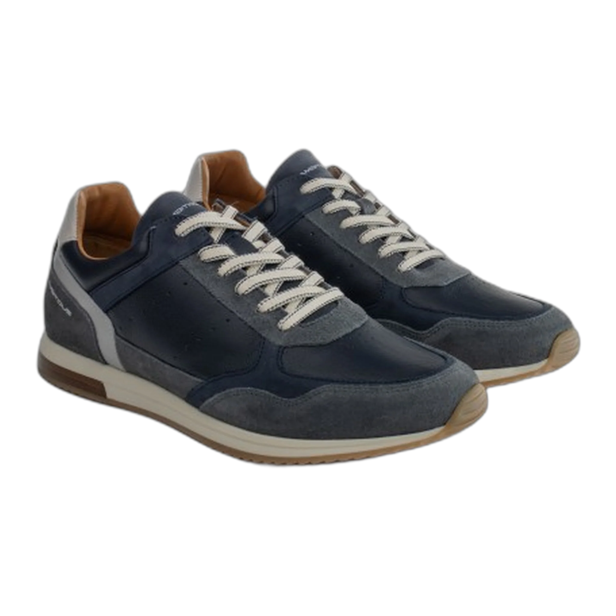Men's SLOW Classic Sneaker - Image 2