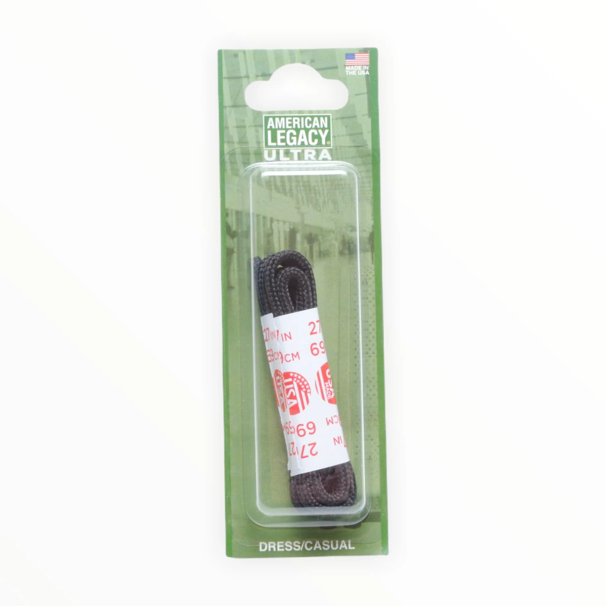 American Legacy Dress/Casual Lace