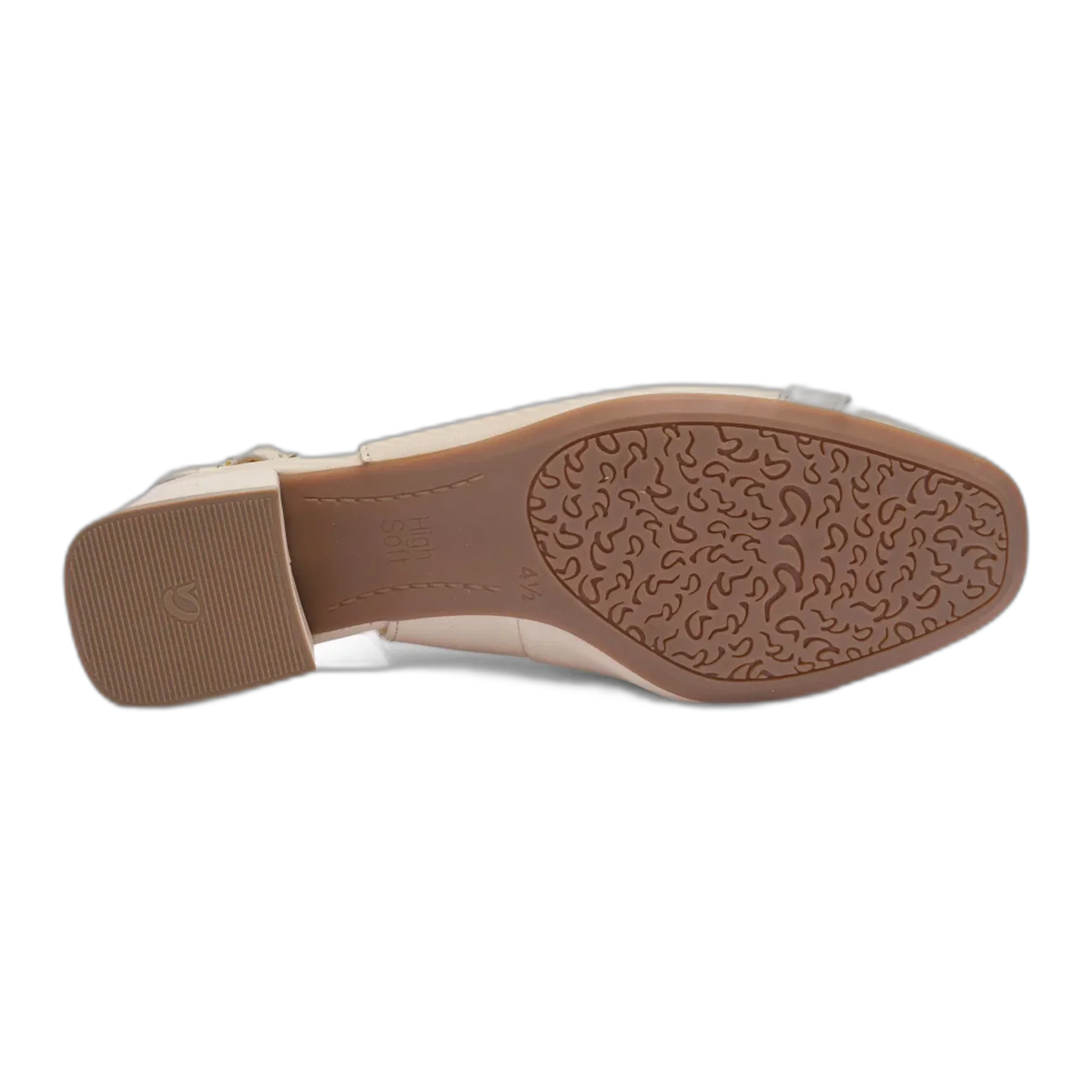 Gliselle - Image 4