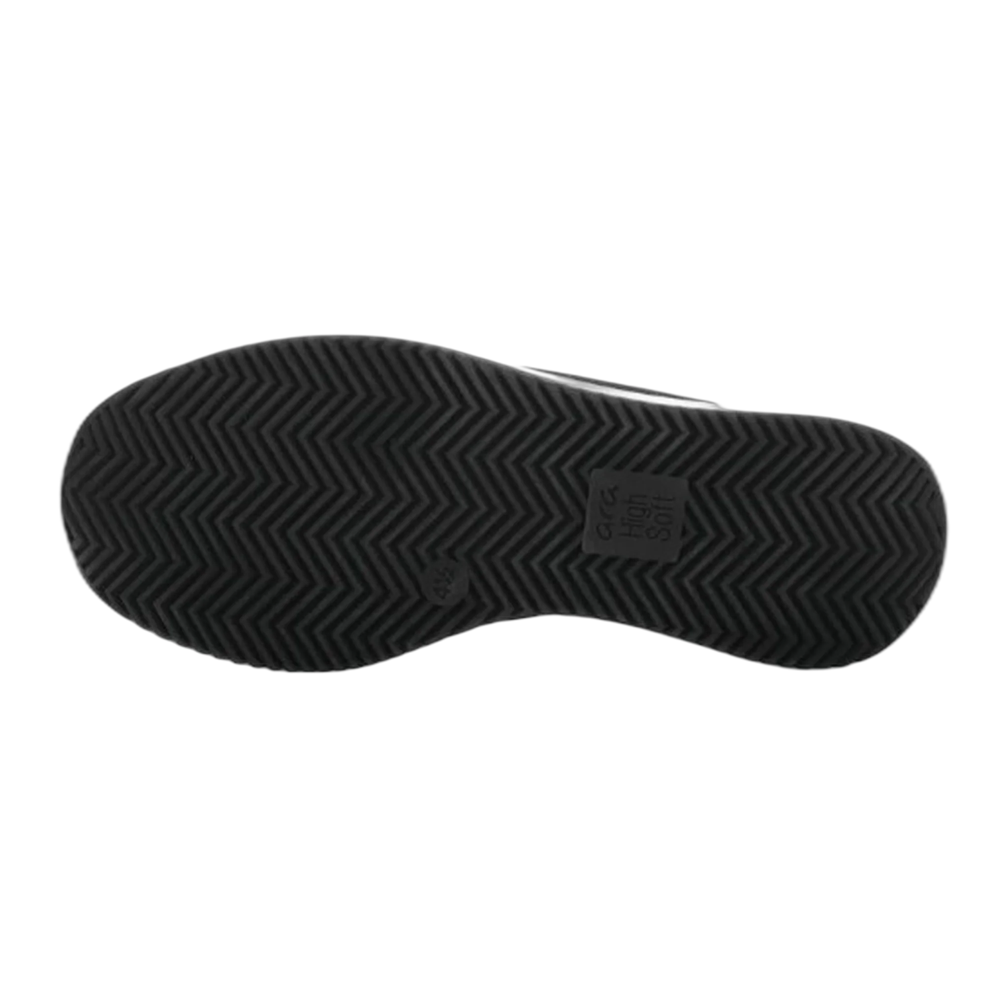 Leena 3 - Image 3