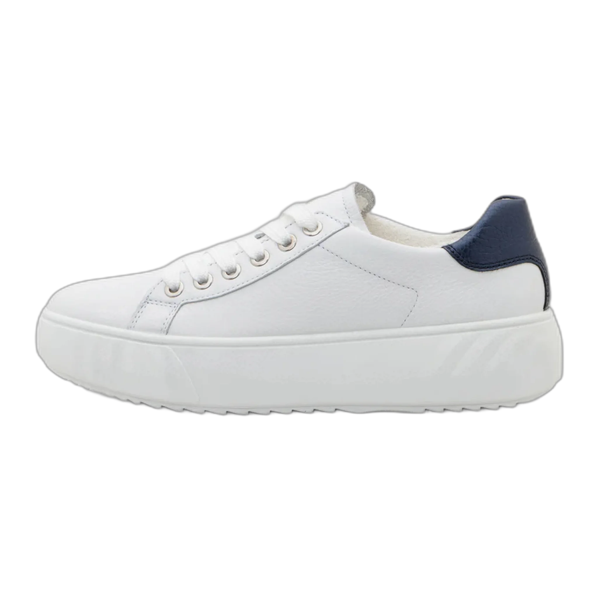 Mikky Women's Platform Sneaker