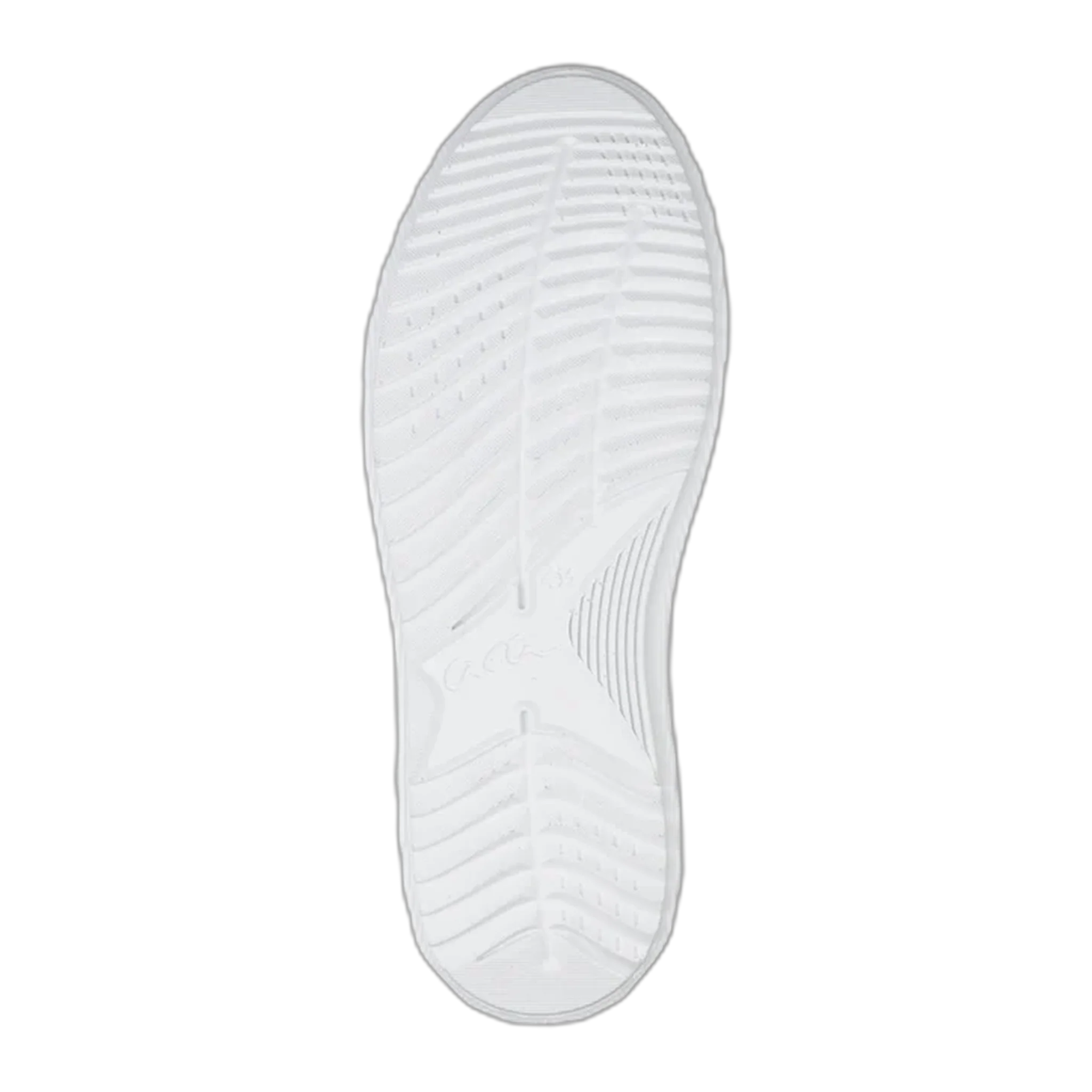 Mikky Women's Platform Sneaker - Image 5