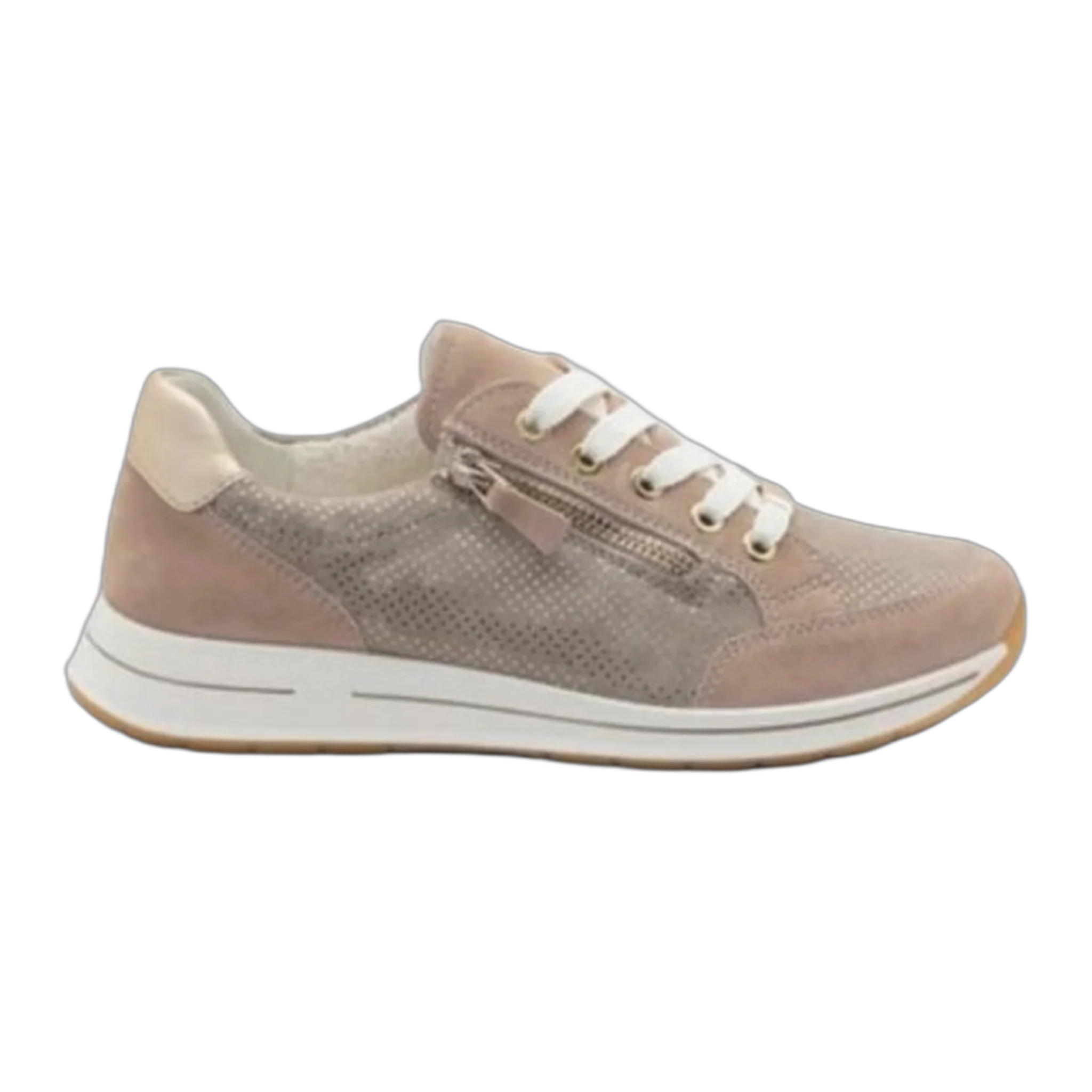 Oleanna - Image 2