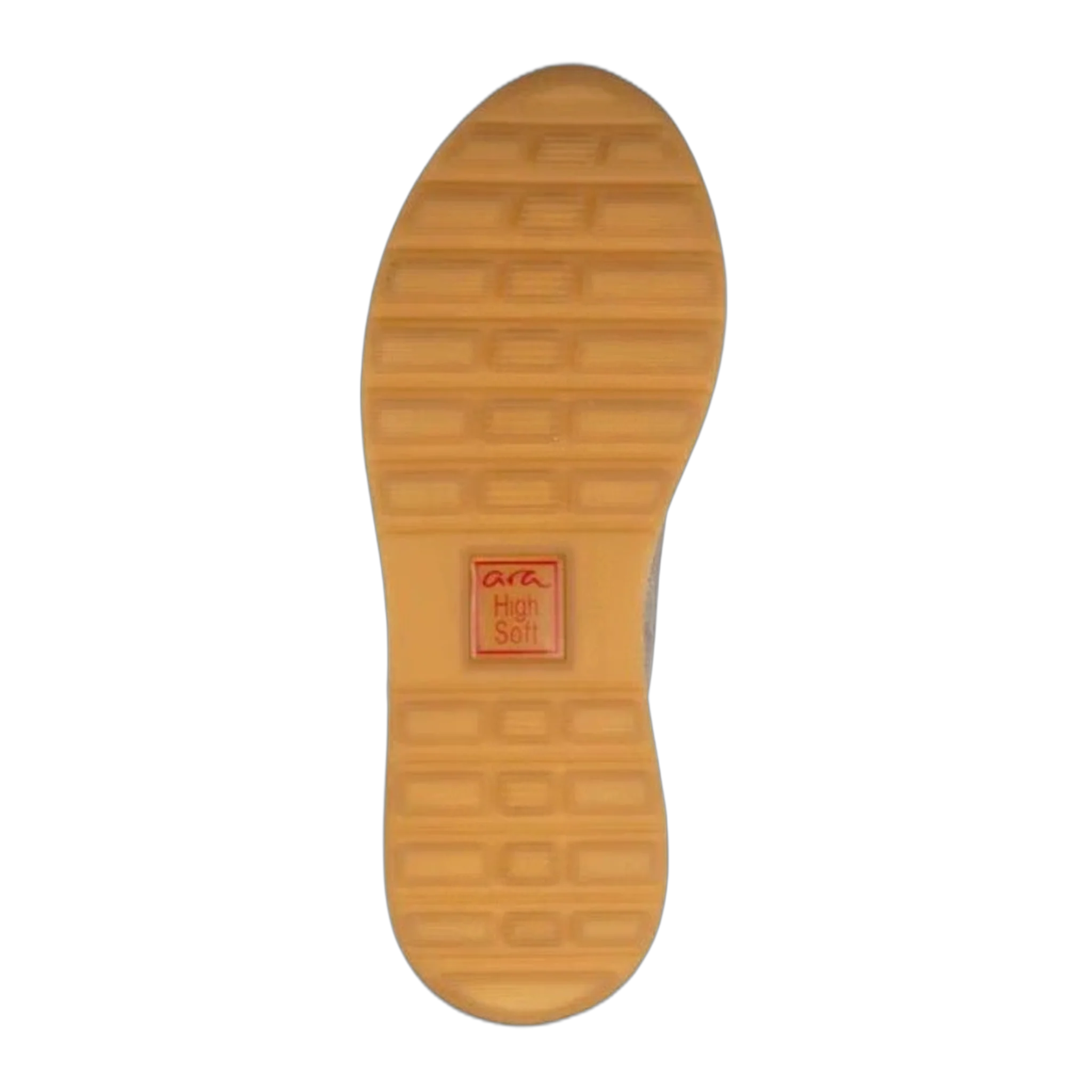 Oleanna - Image 4