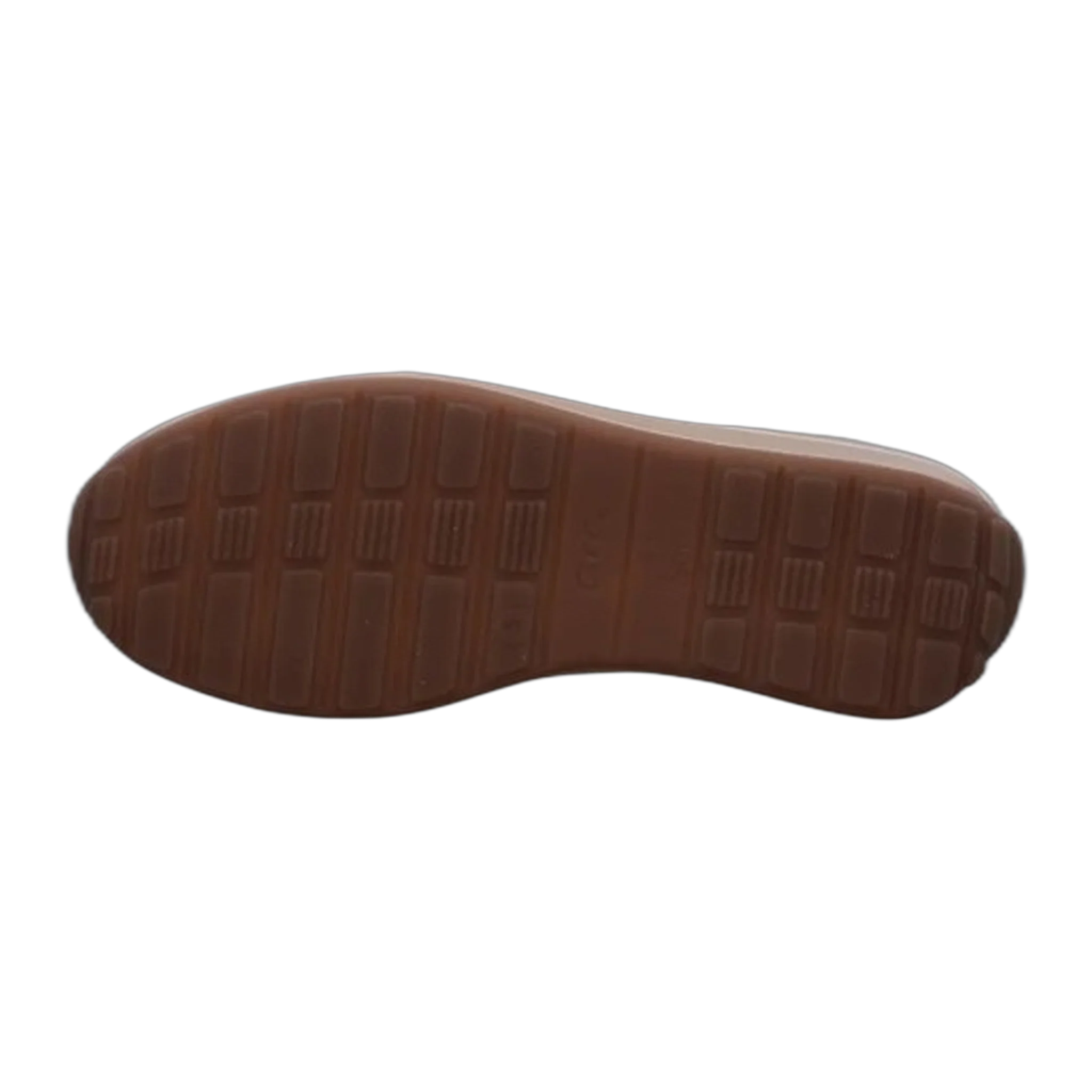 Ollie - Image 4