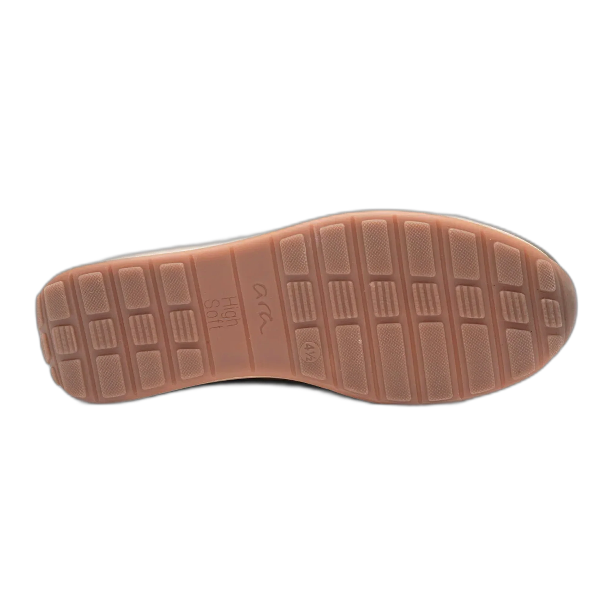 Ollie - Image 4