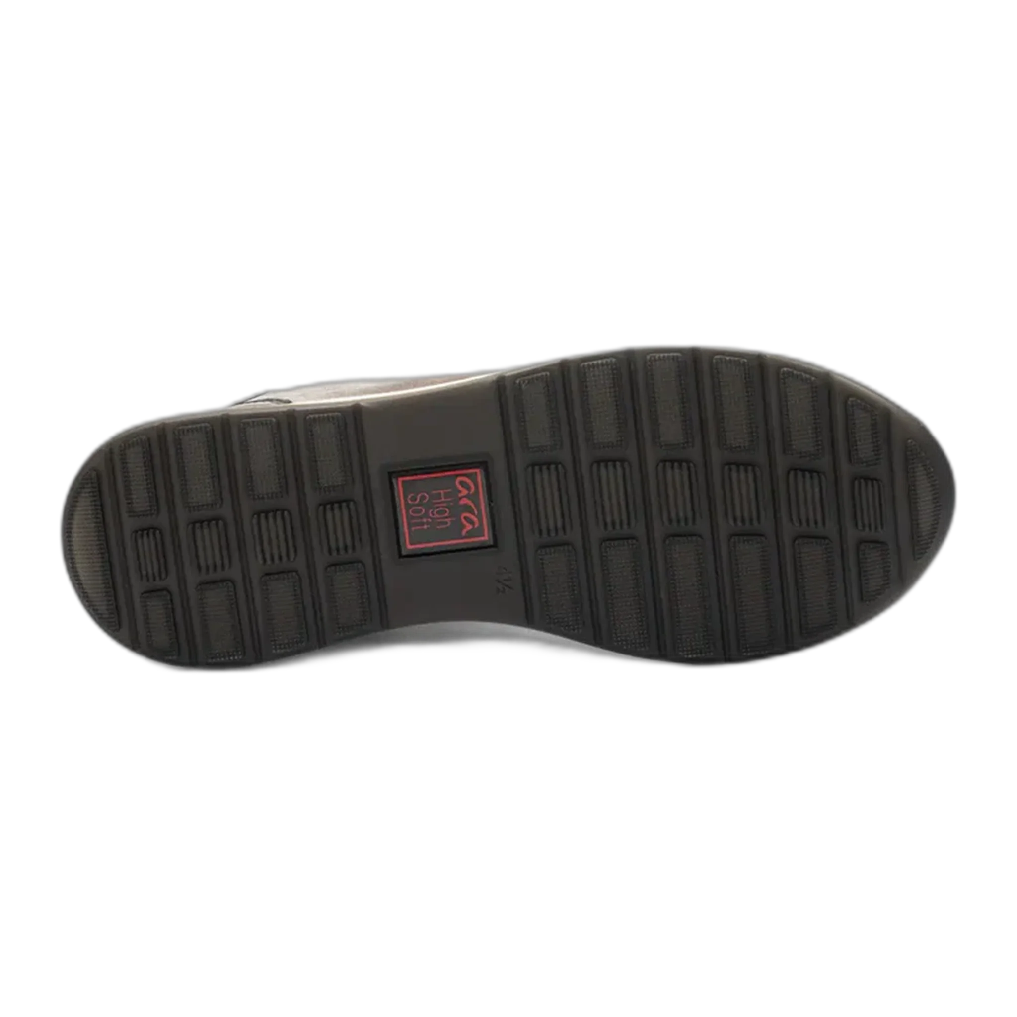 Ovation - Image 3