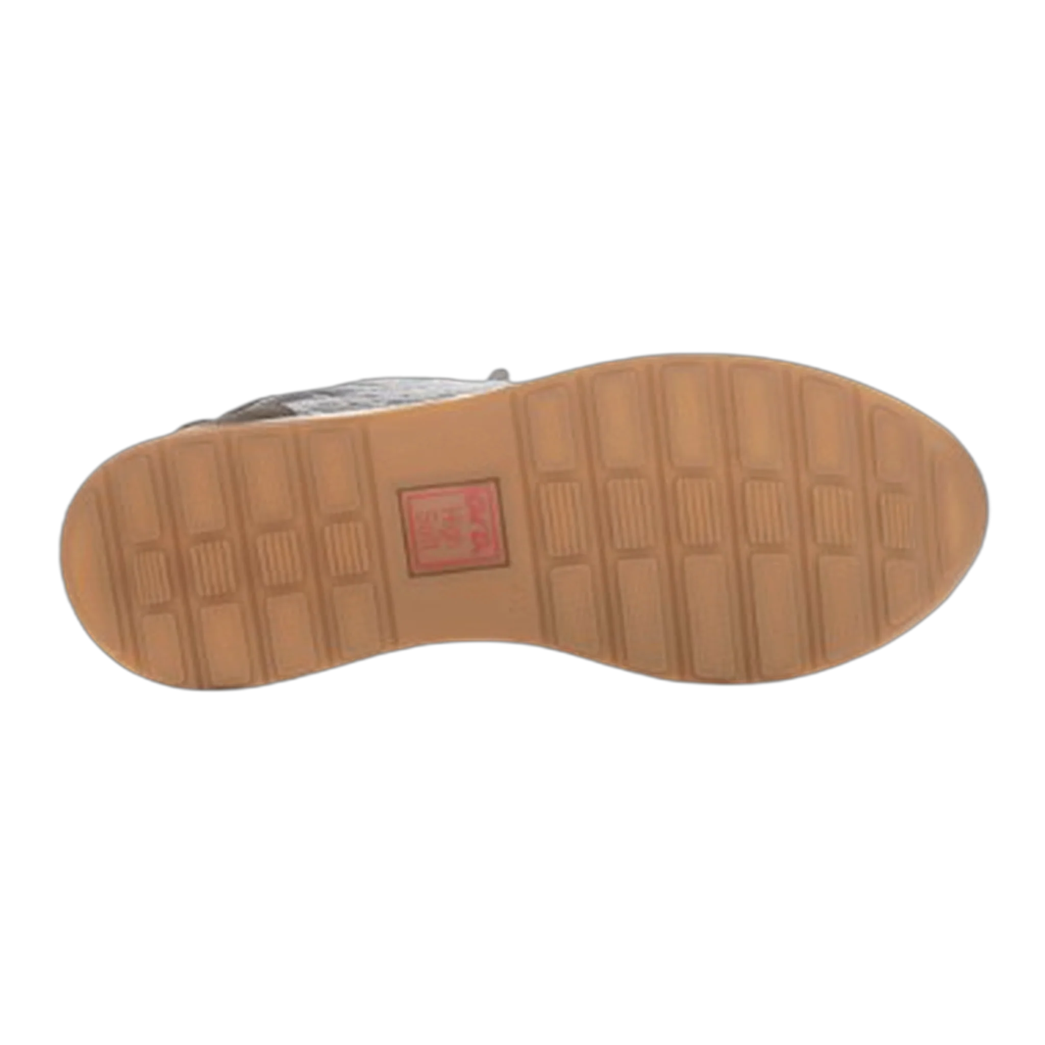 Ovation - Image 4