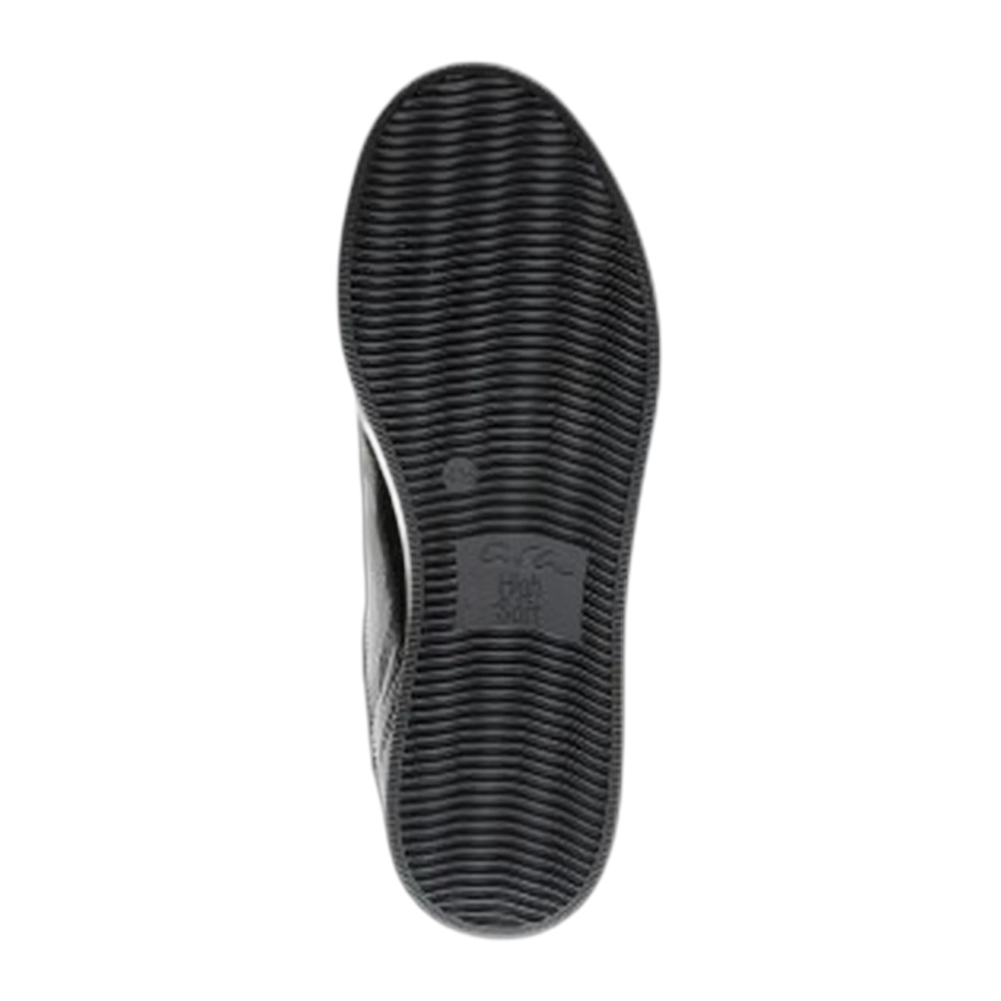 Rei-Low Women's Lace-up & Zip Sneaker - Image 4