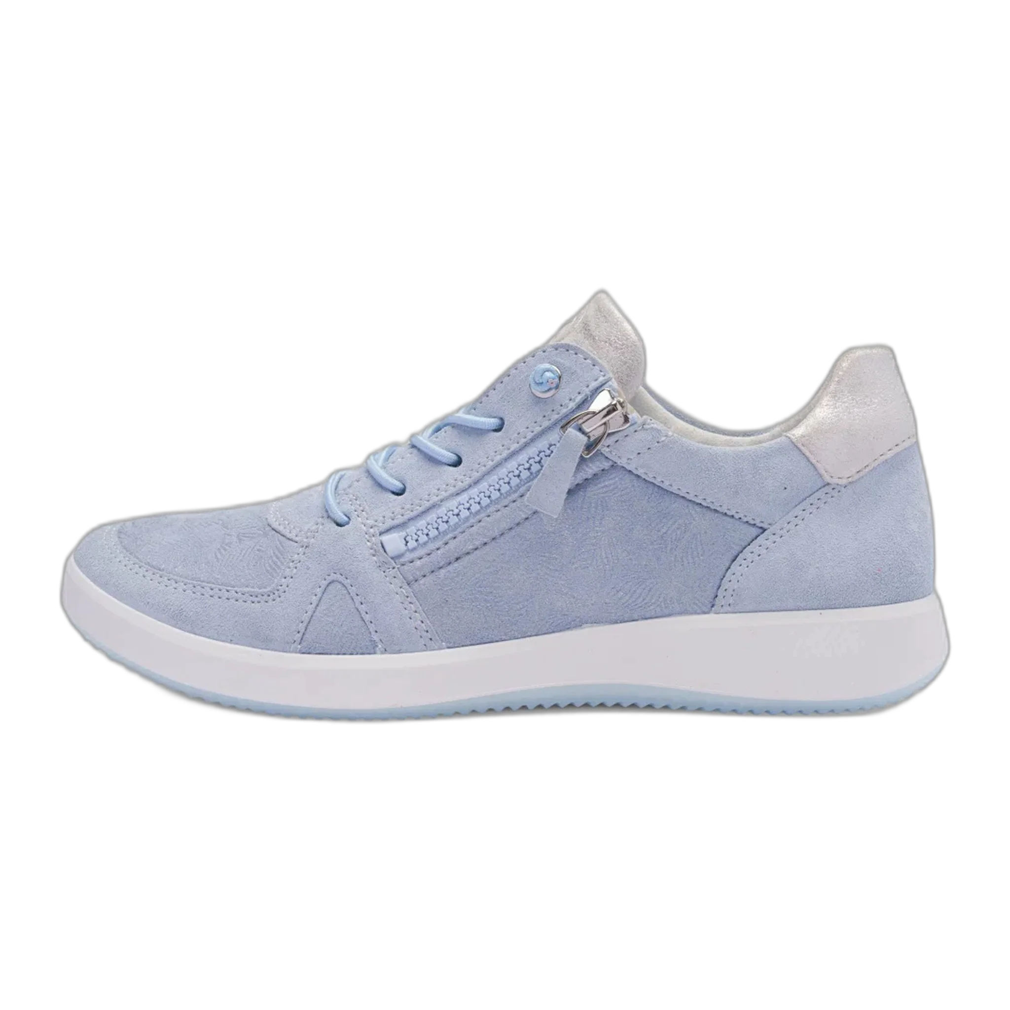 Riviera - Image 2