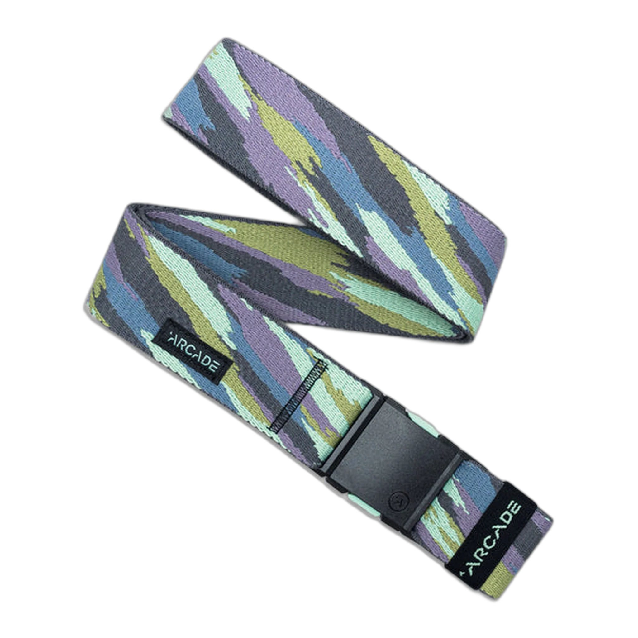Brushstroke