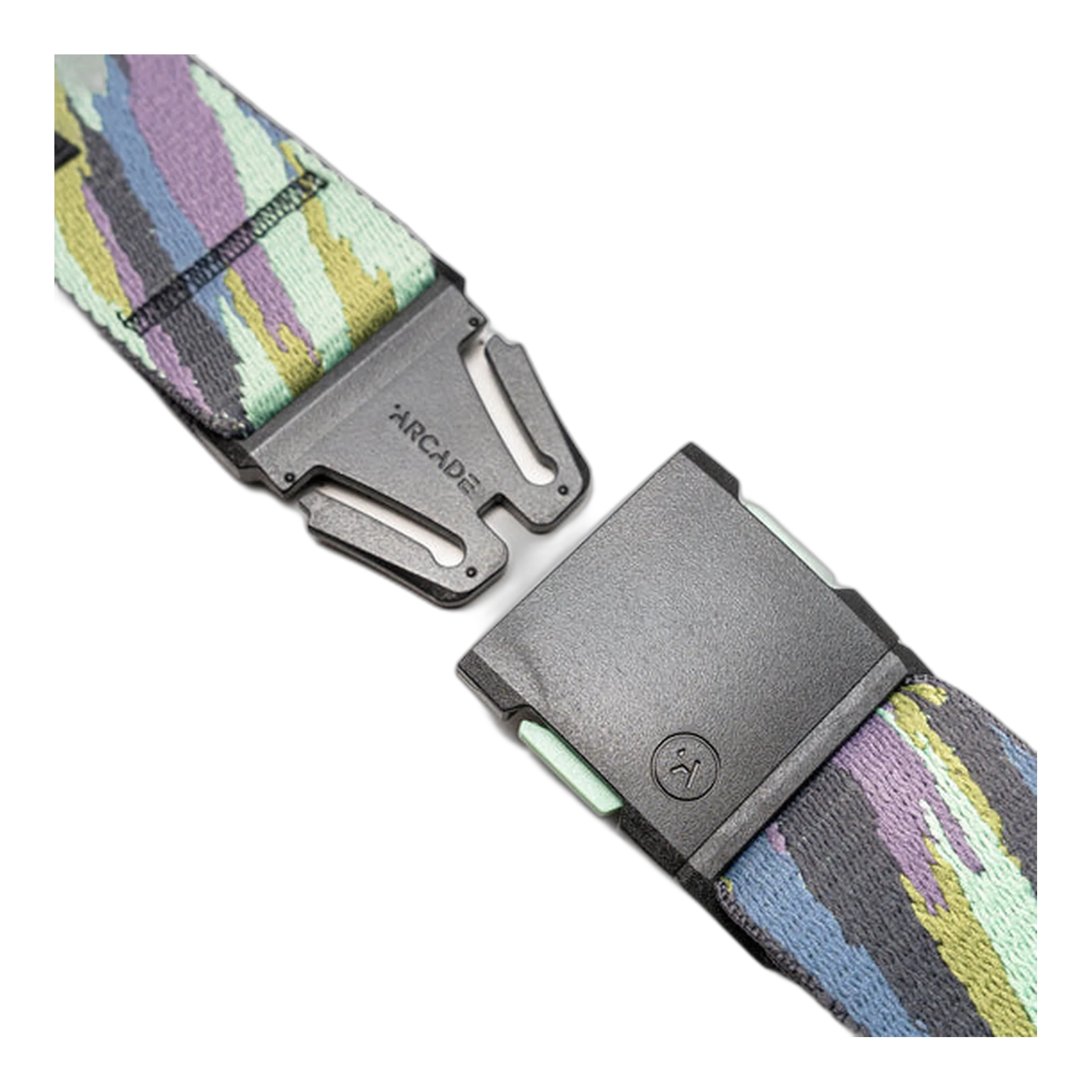 Brushstroke - Image 2
