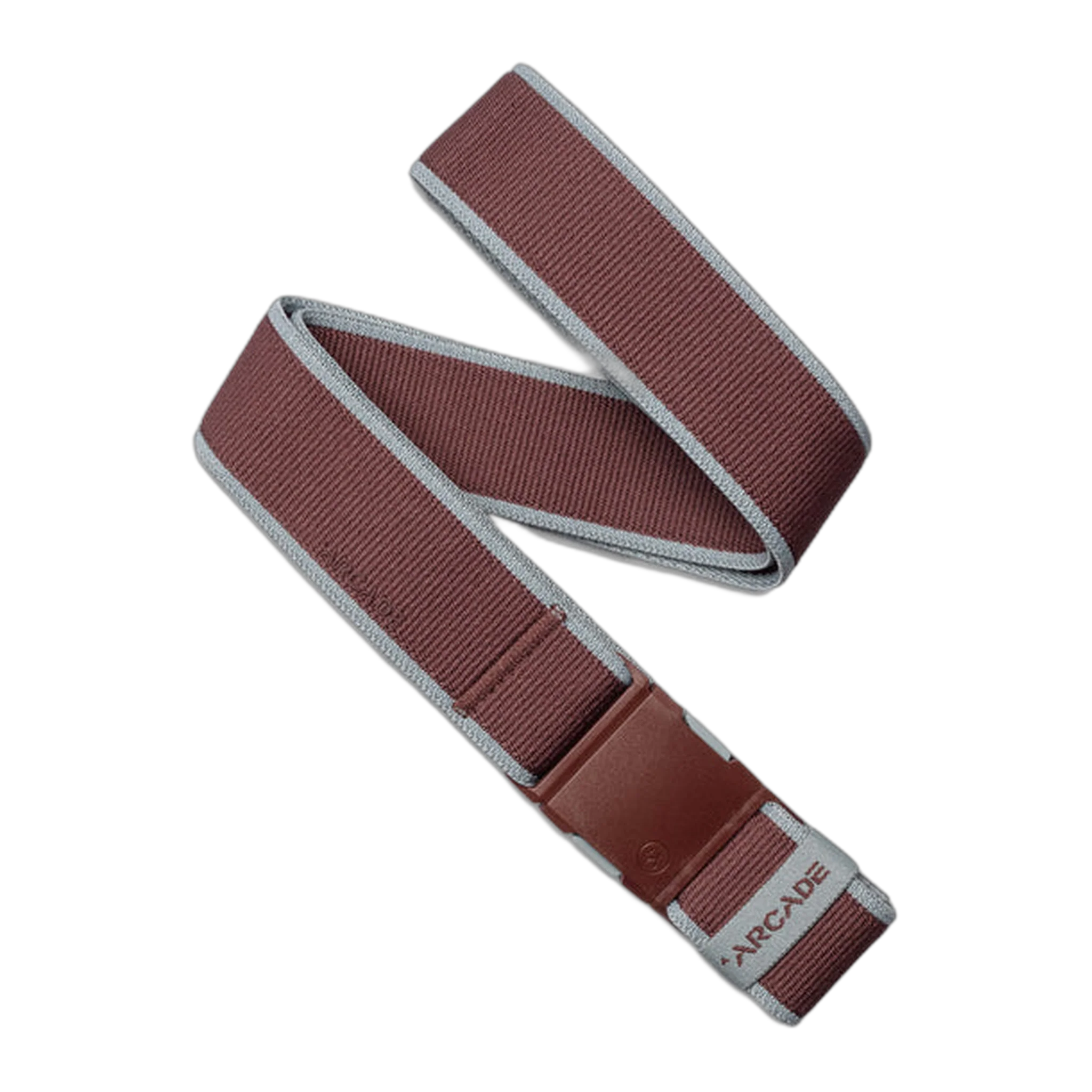 Carto Slim