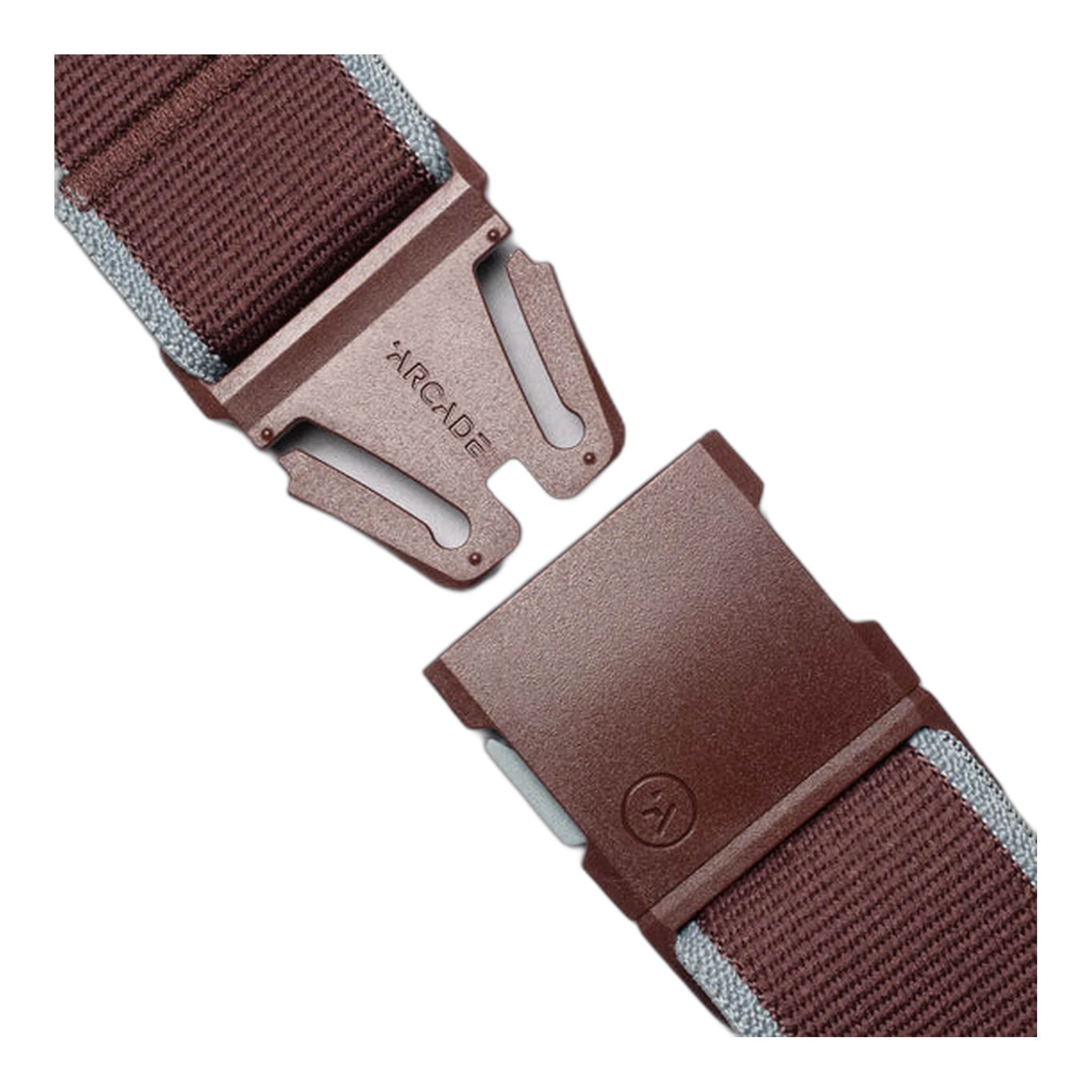 Carto Slim - Image 2