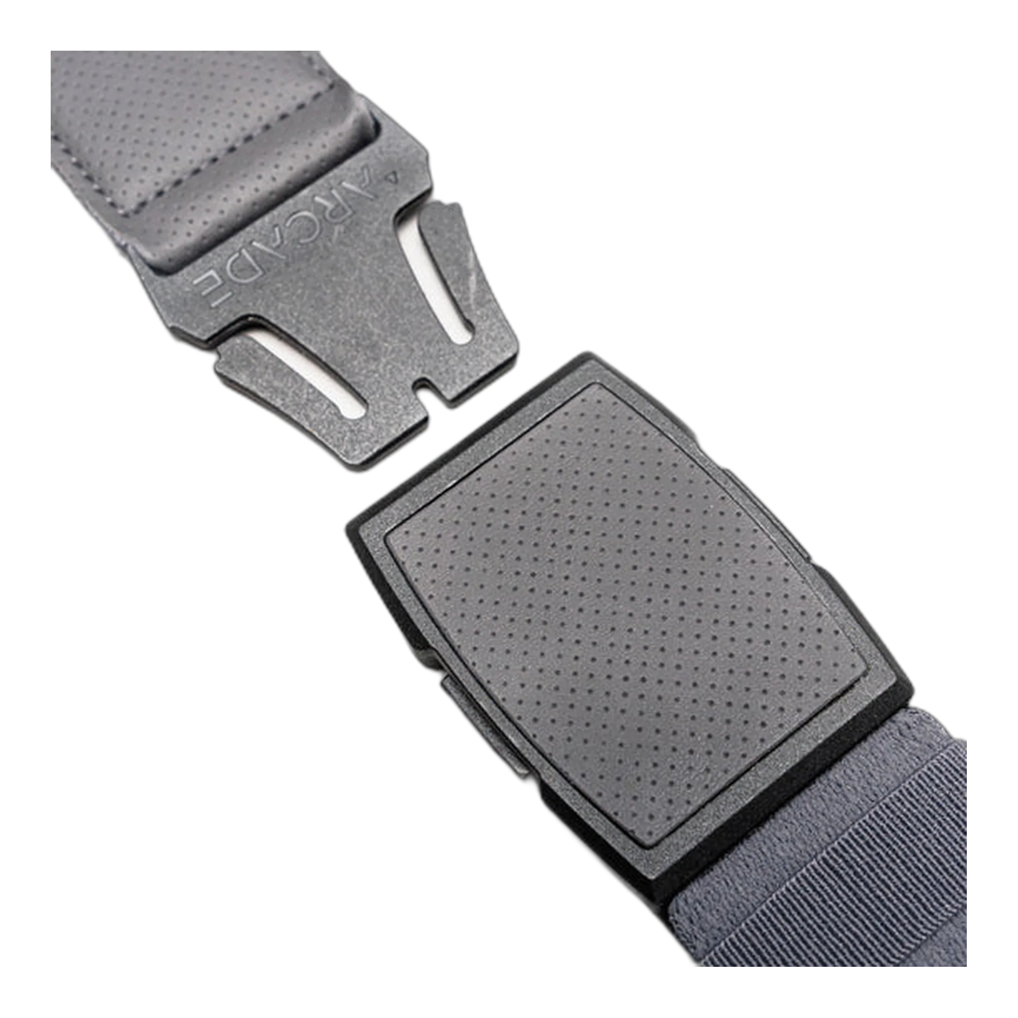 Elevation - Image 2