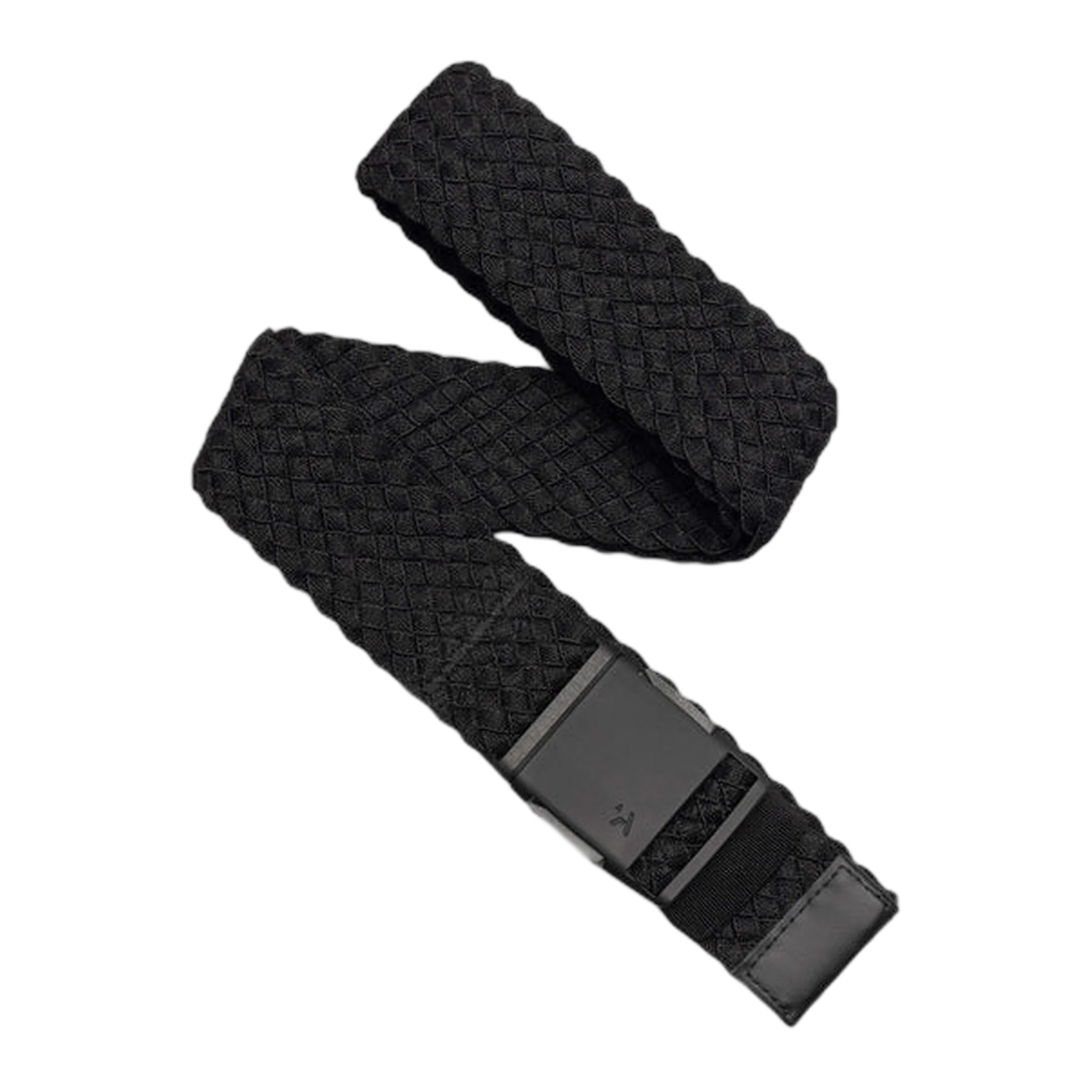 Futureweave
