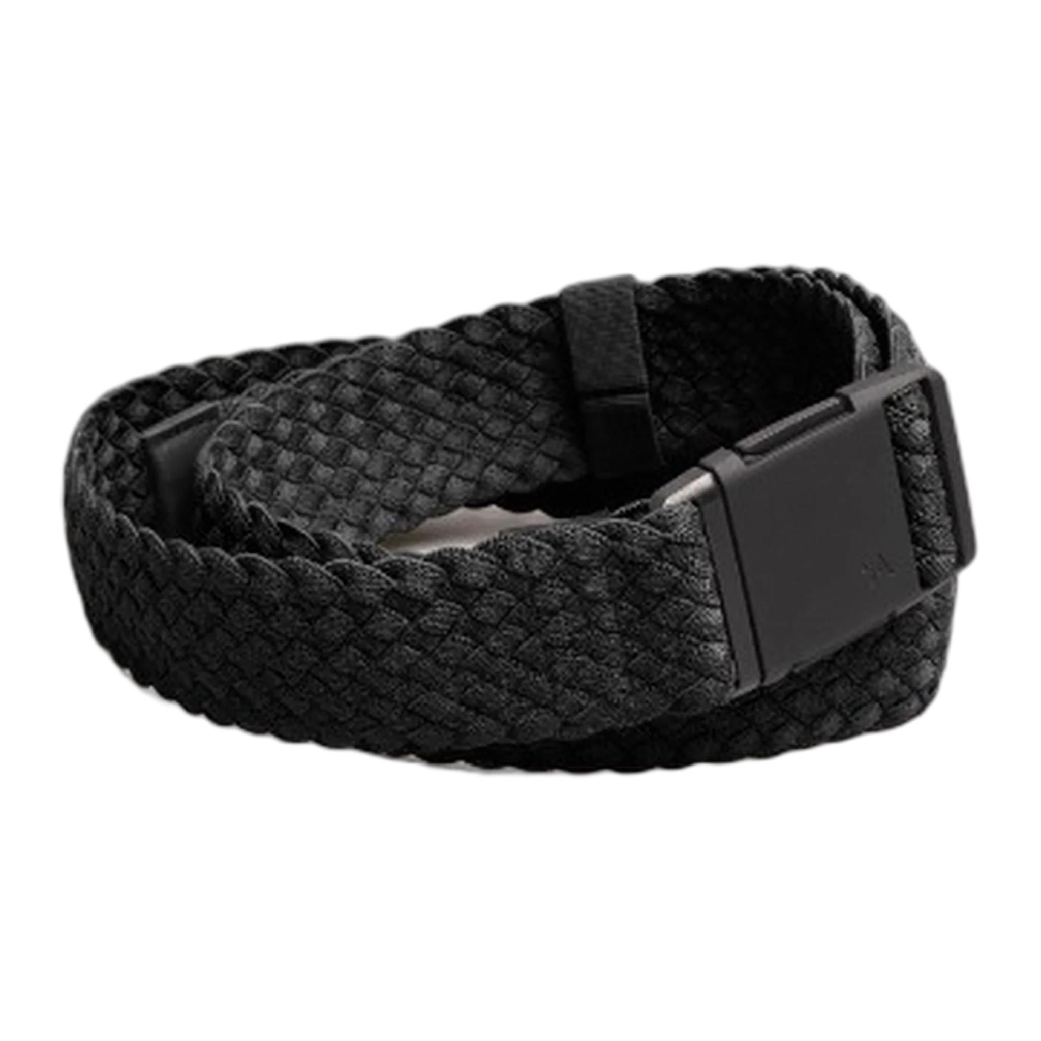 Futureweave - Image 2