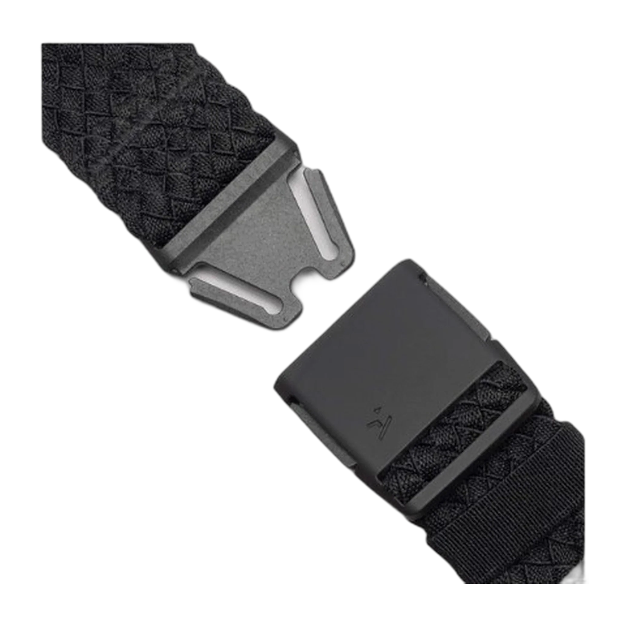 Futureweave - Image 3