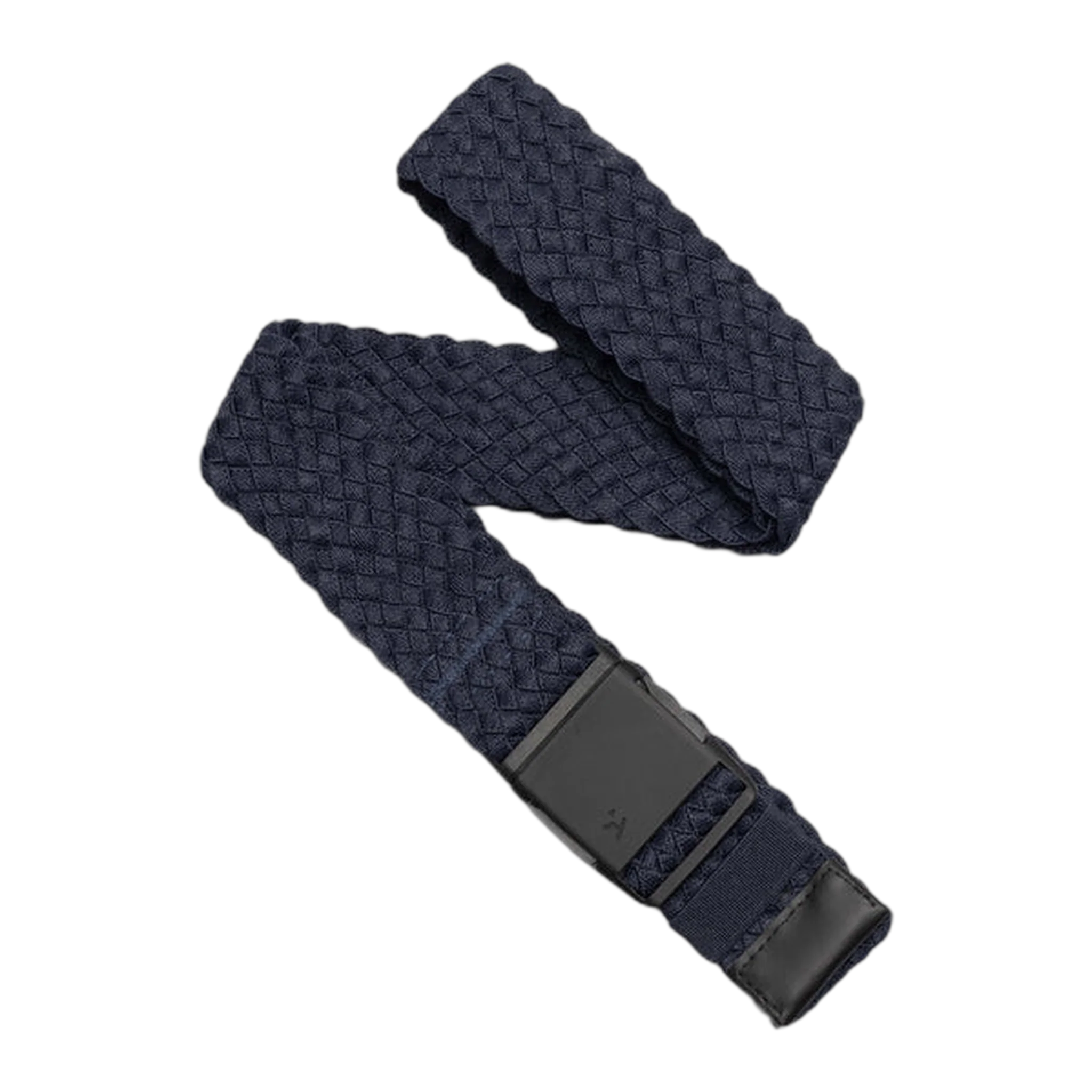 Futureweave