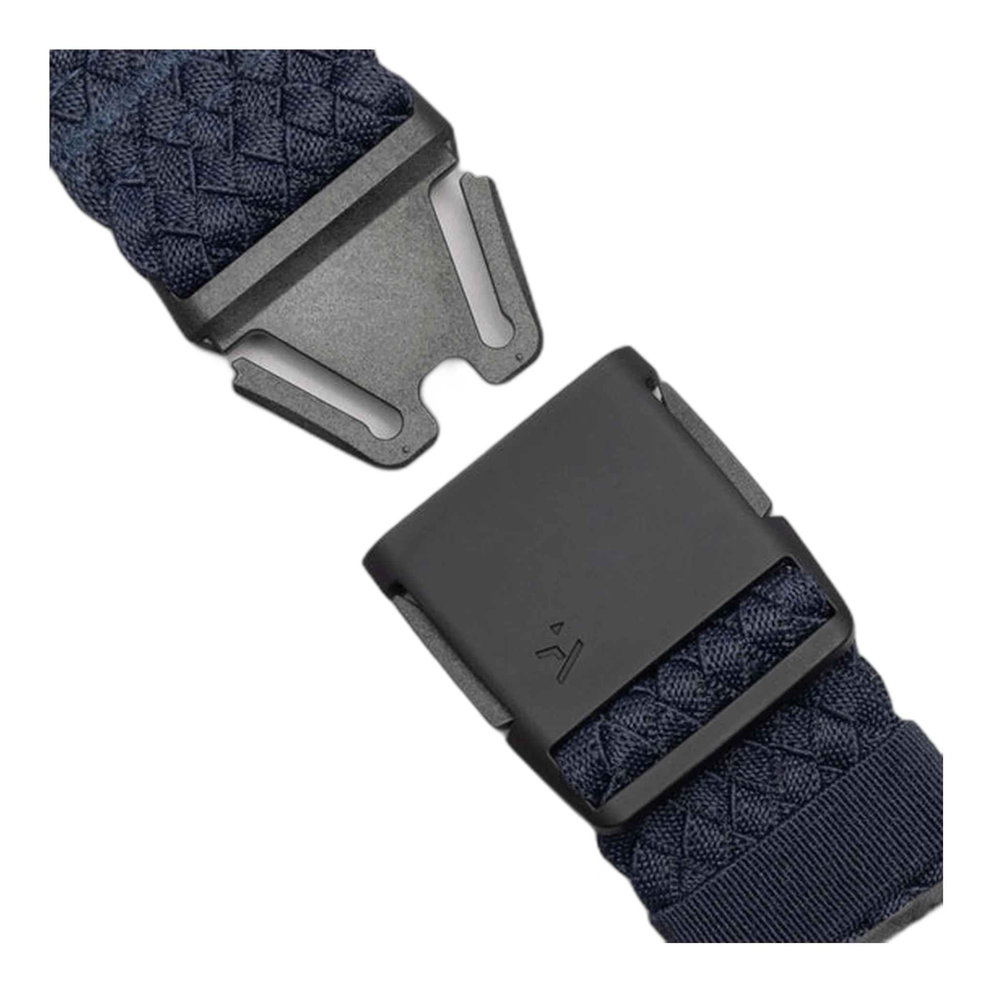 Futureweave - Image 2