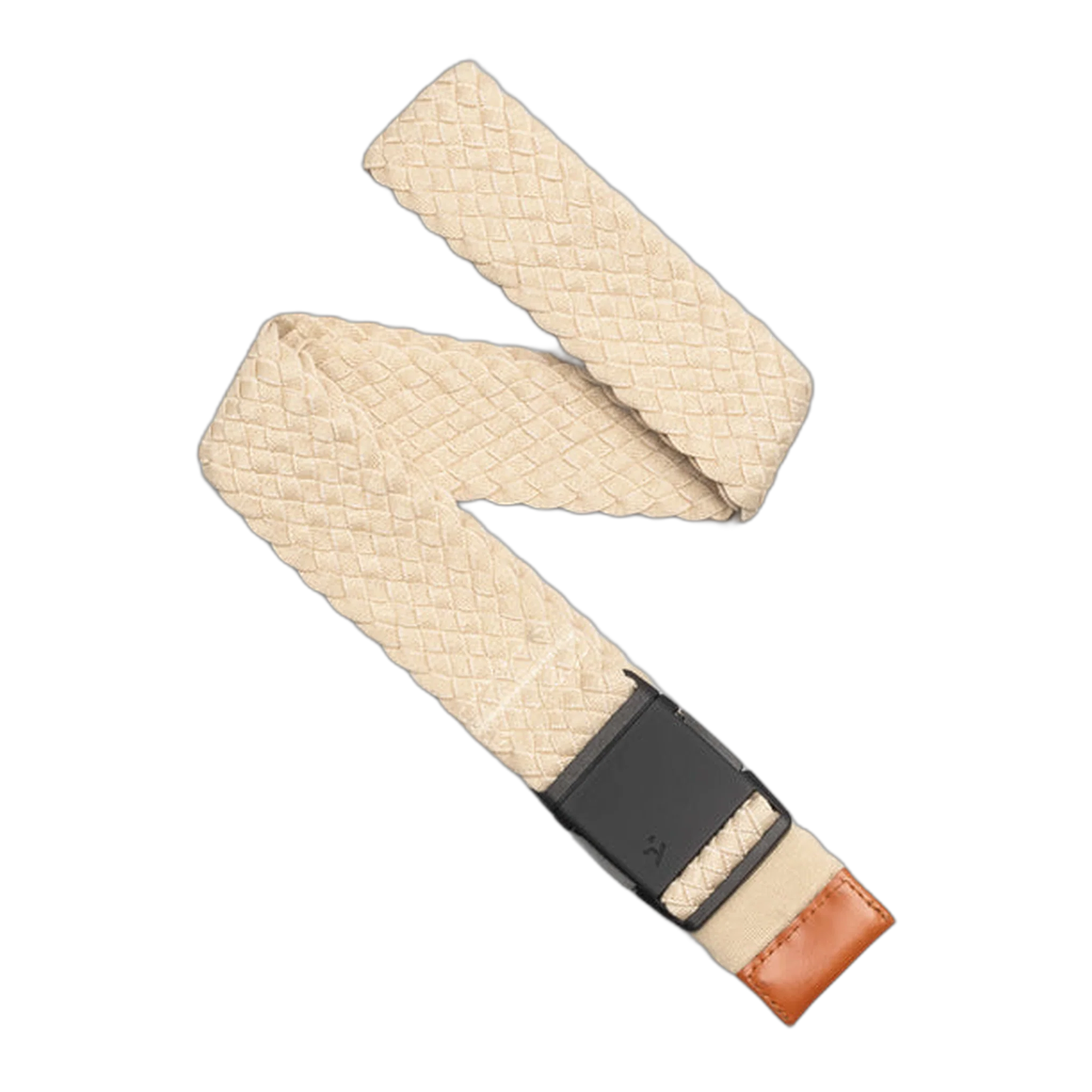 Futureweave