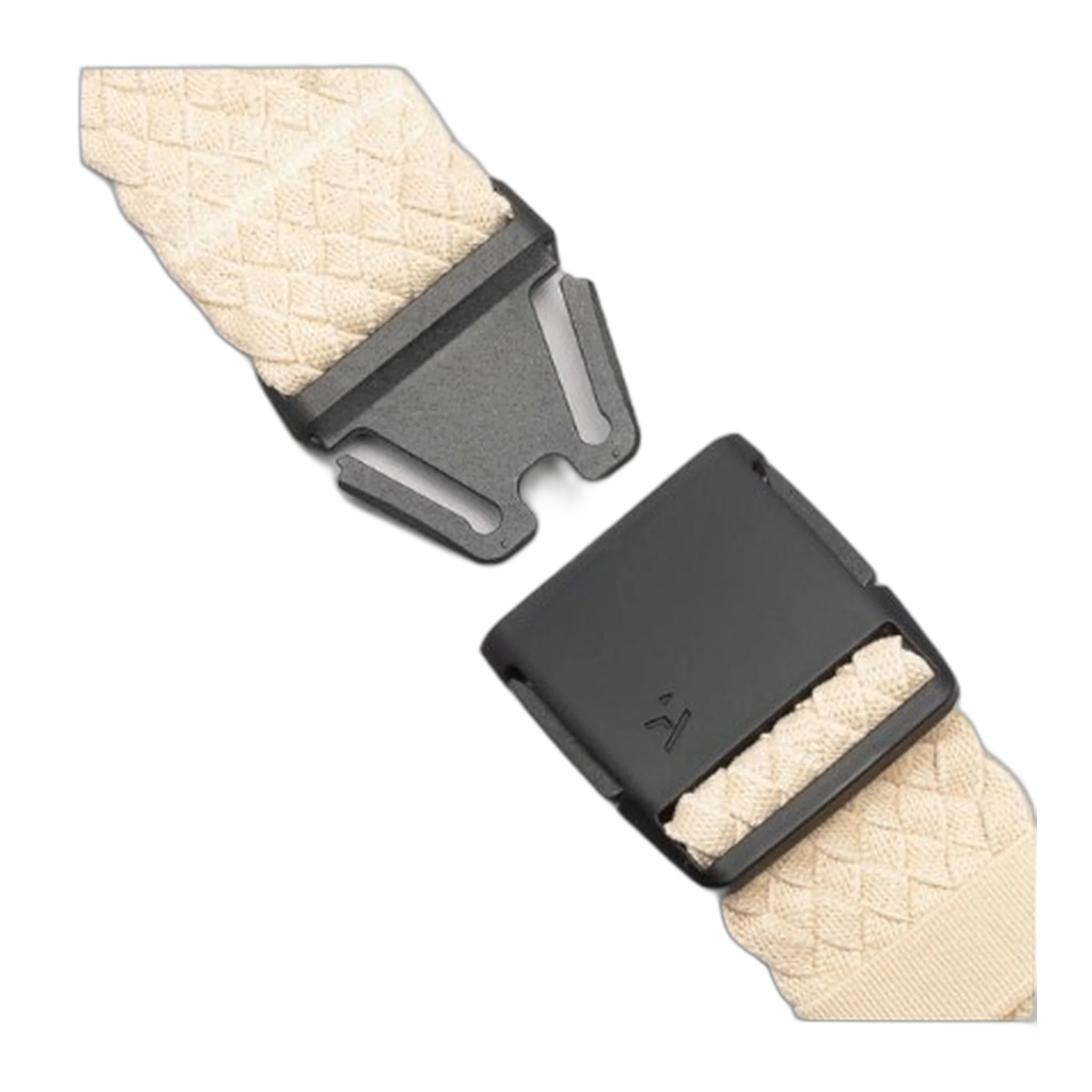 Futureweave - Image 2