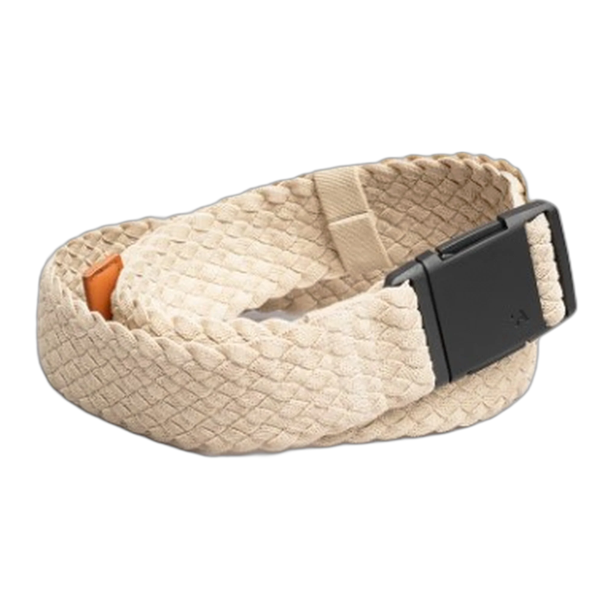 Futureweave - Image 3