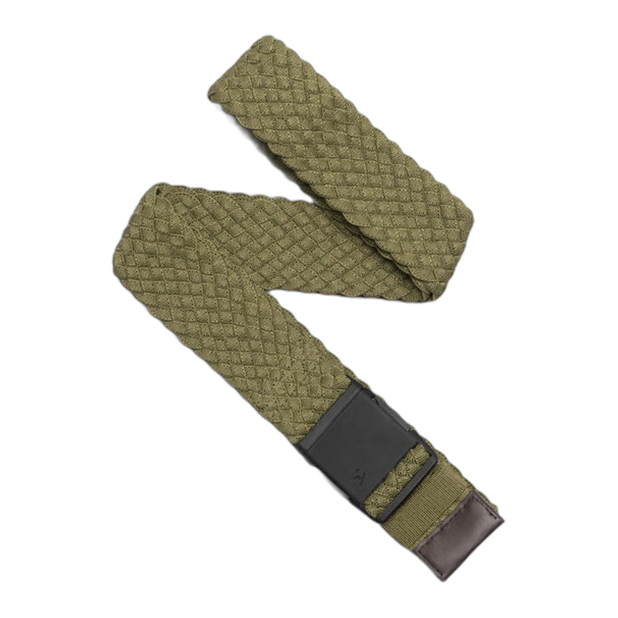 Futureweave